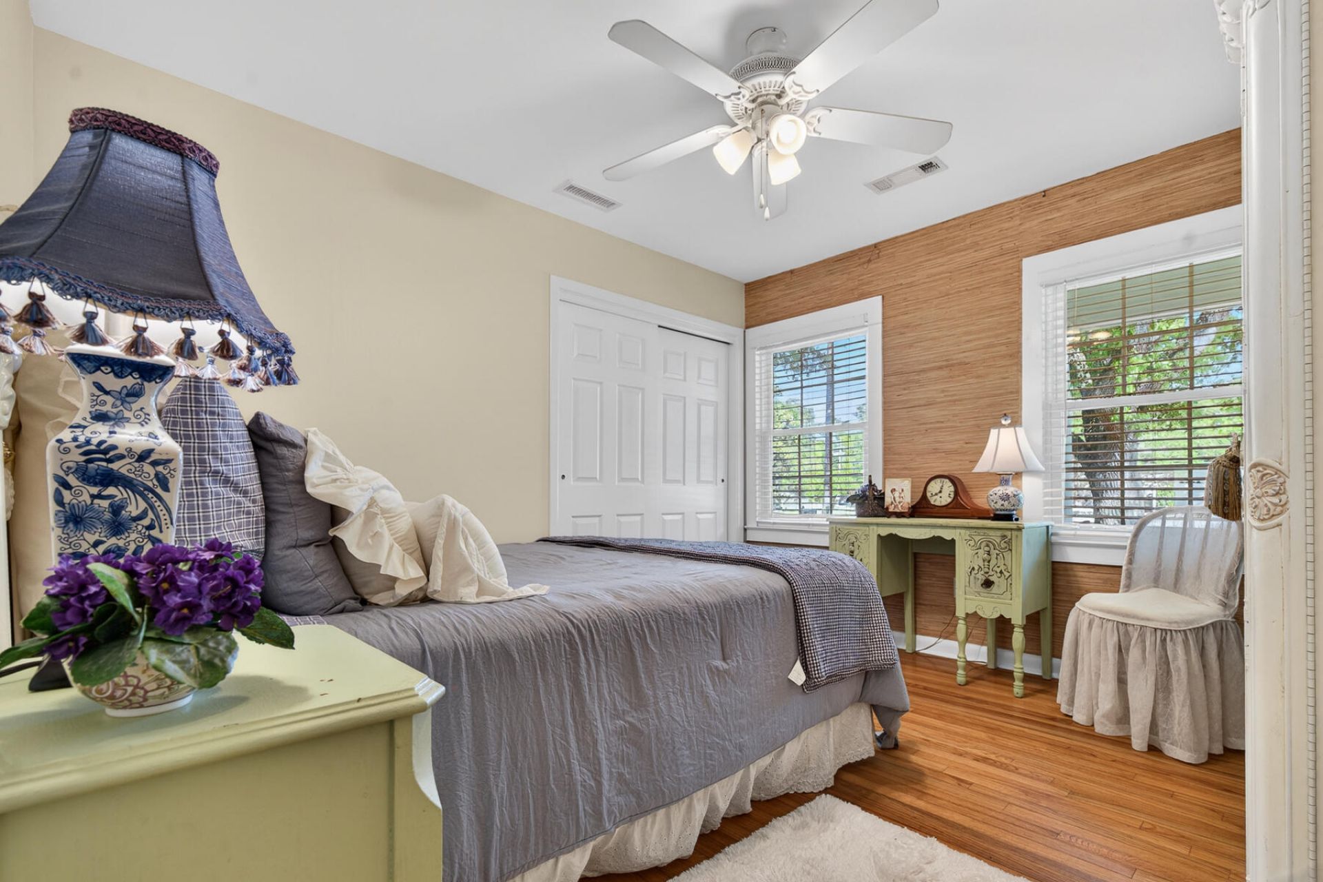 1104 Belvedere Drive Photo 35