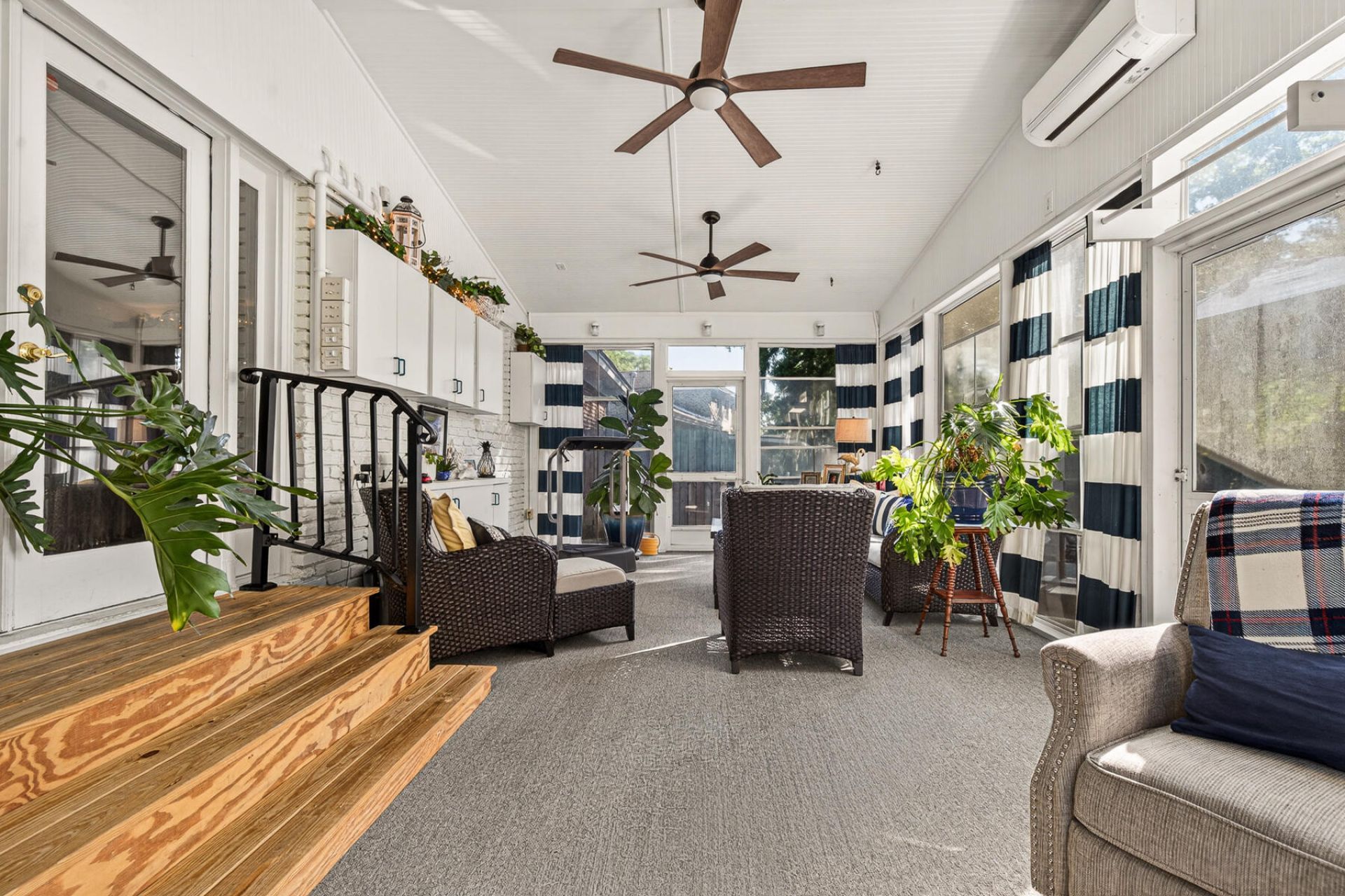 1104 Belvedere Drive Photo 37