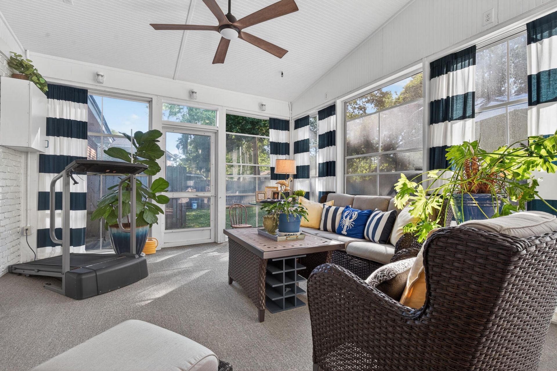 1104 Belvedere Drive Photo 38