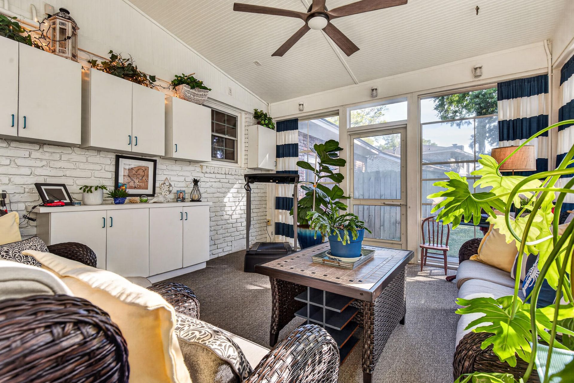 1104 Belvedere Drive Photo 39