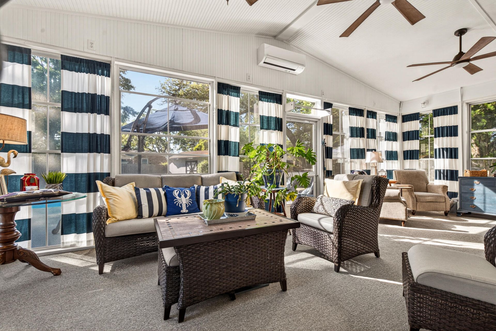 1104 Belvedere Drive Photo 40