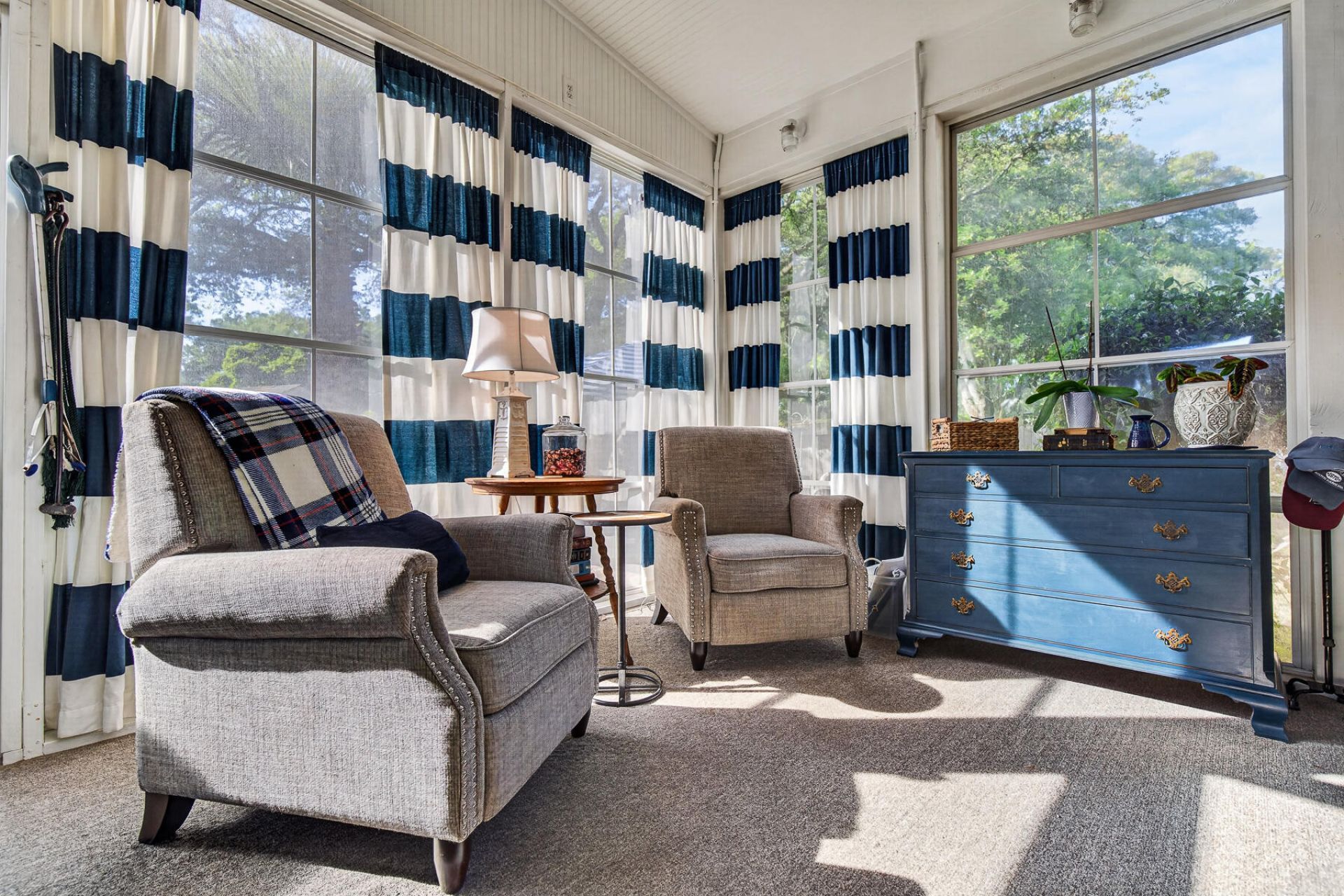 1104 Belvedere Drive Photo 42