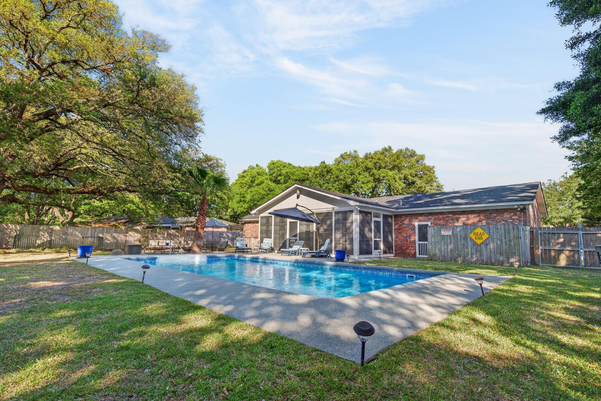 1104 Belvedere Drive Photo 43