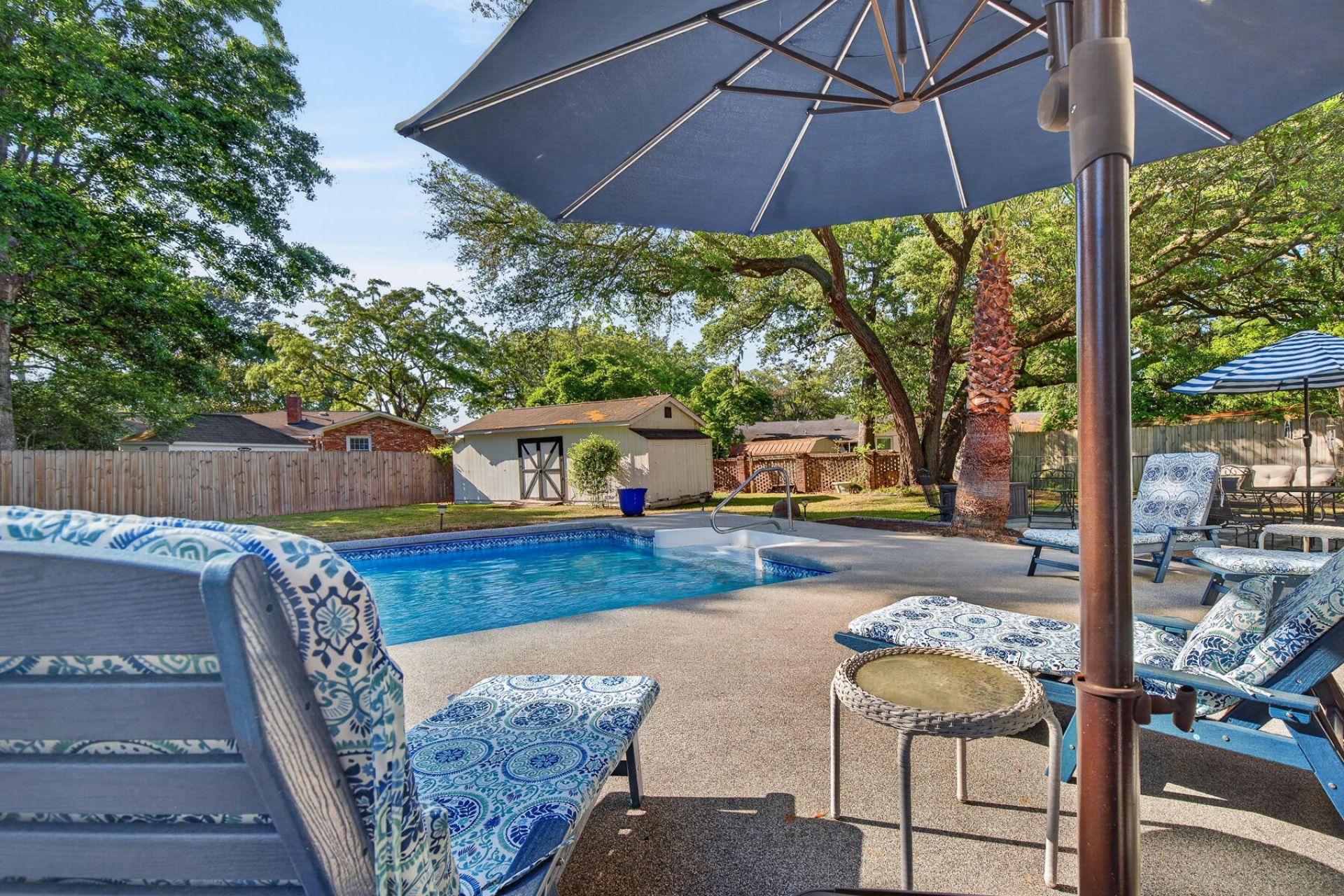 1104 Belvedere Drive Photo 45