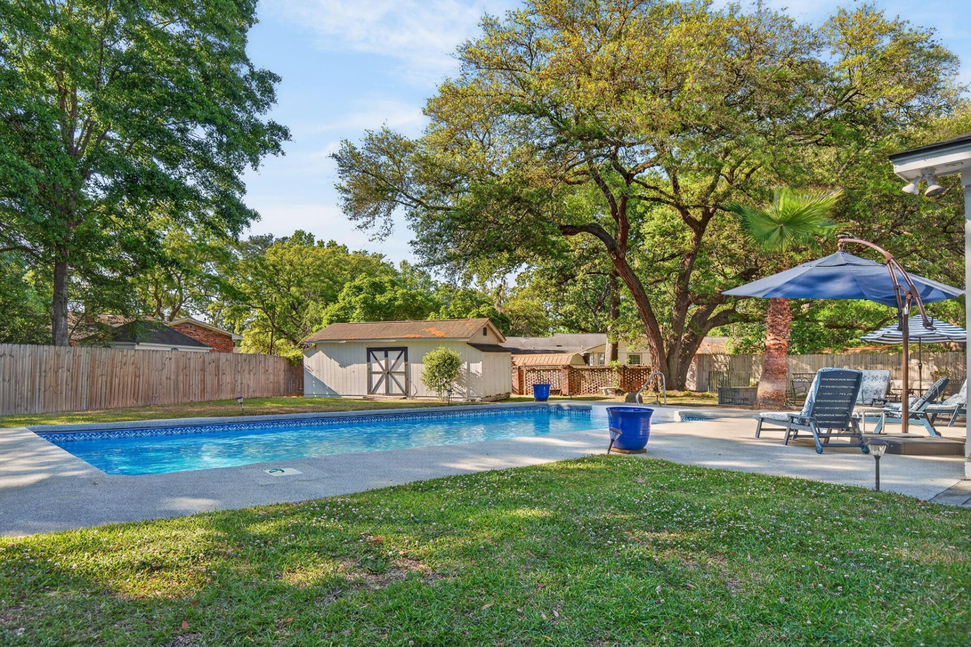 1104 Belvedere Drive Photo 46