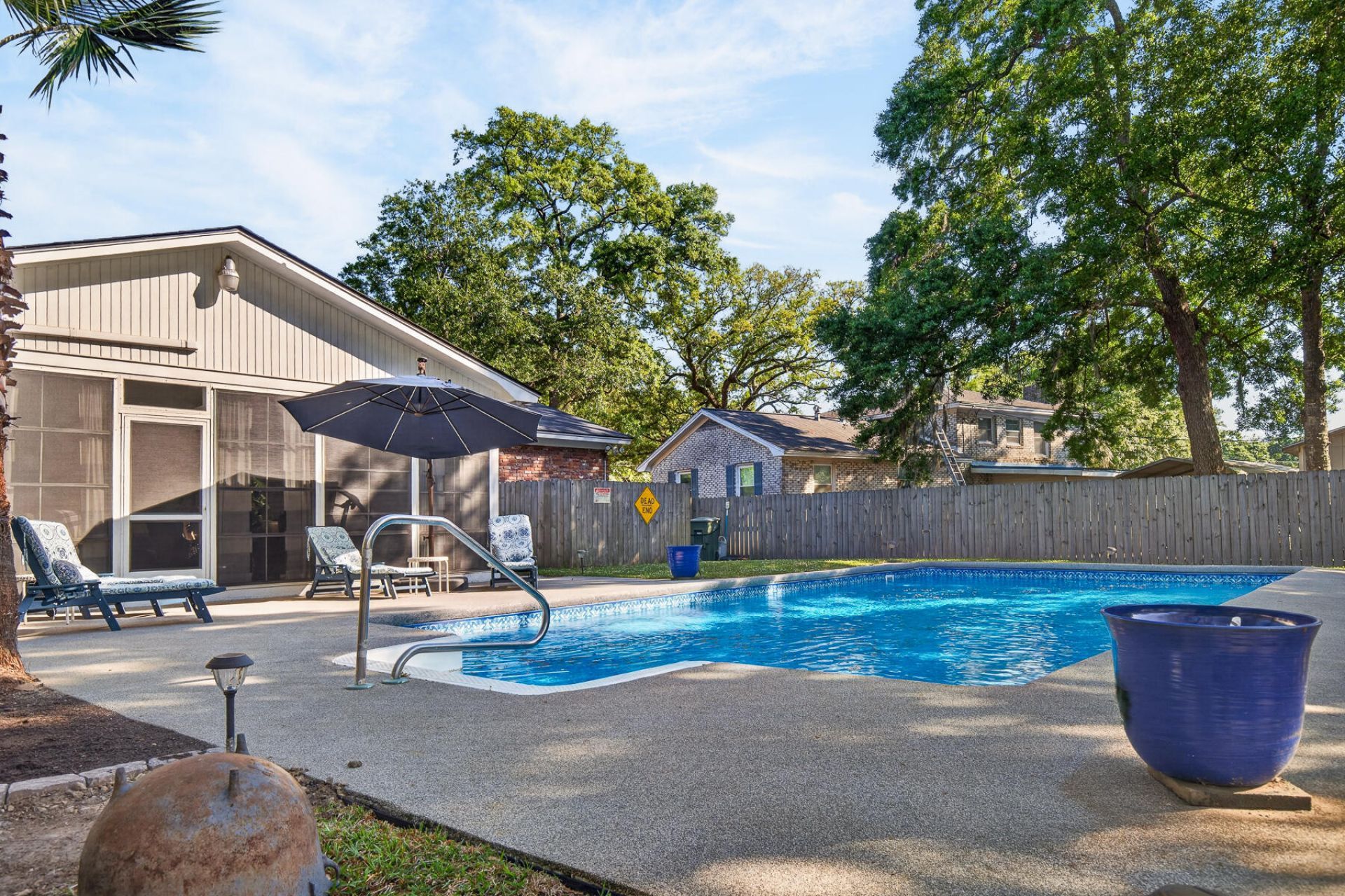 1104 Belvedere Drive Photo 47