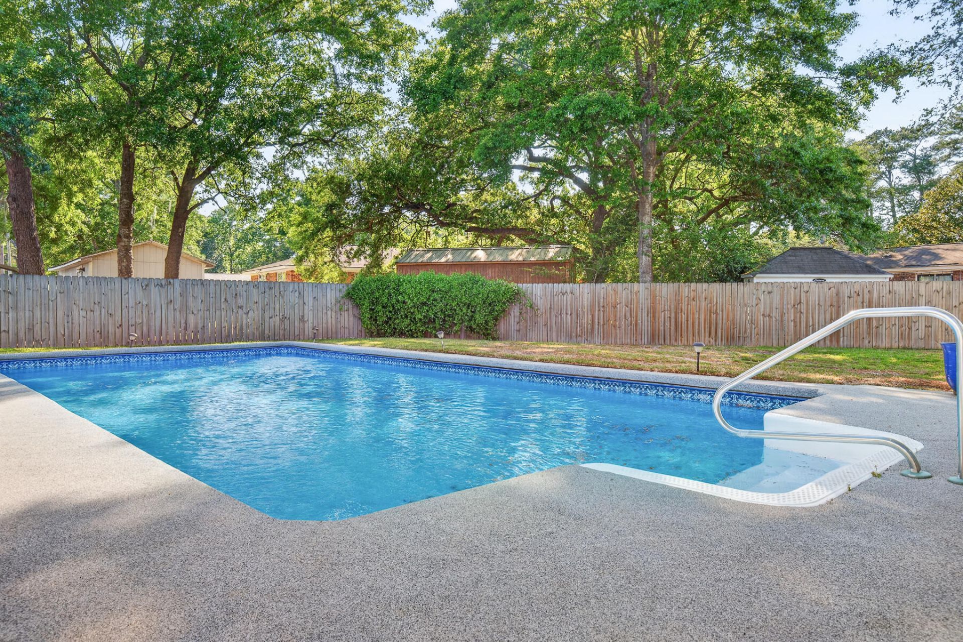 1104 Belvedere Drive Photo 48