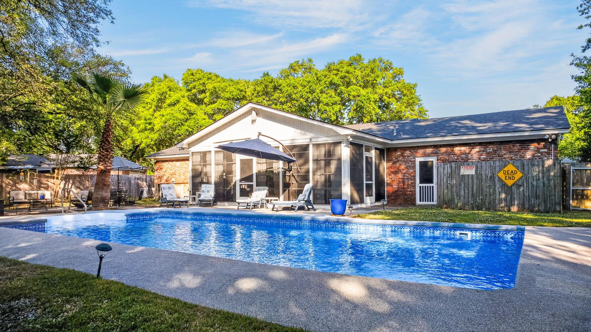 1104 Belvedere Drive Photo 50