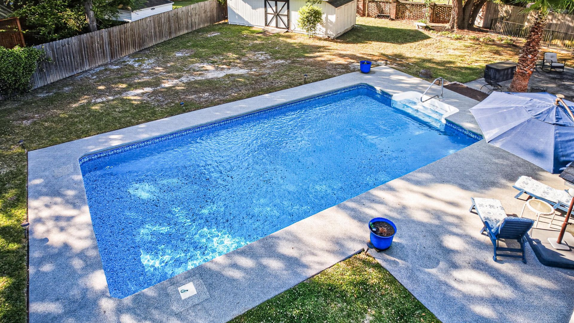 1104 Belvedere Drive Photo 51