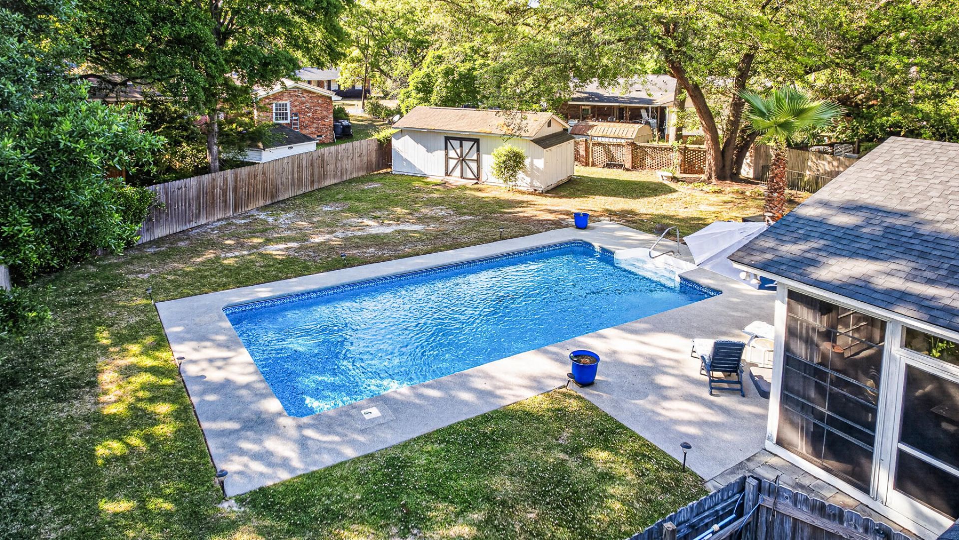 1104 Belvedere Drive Photo 52