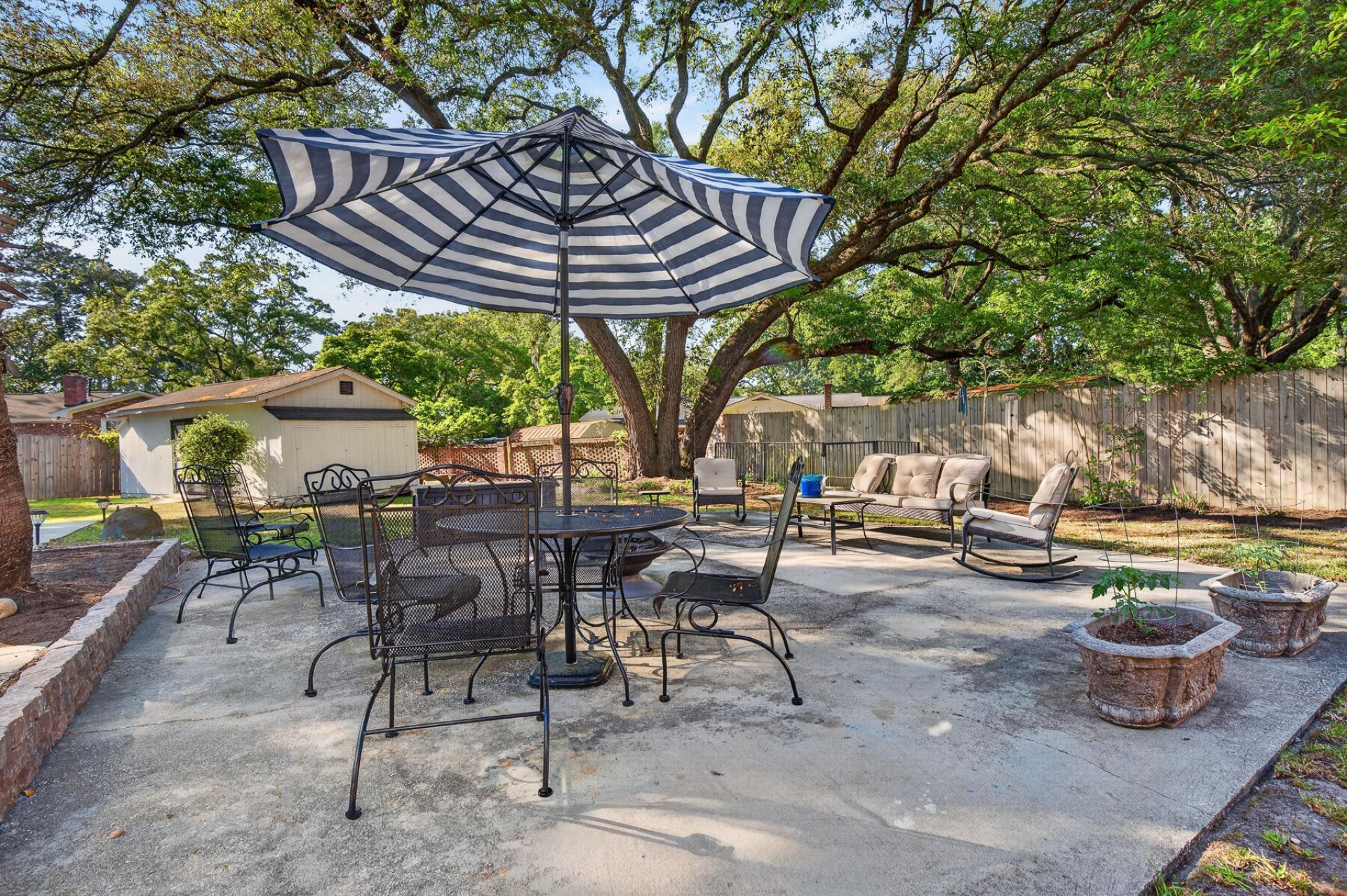 1104 Belvedere Drive Photo 53