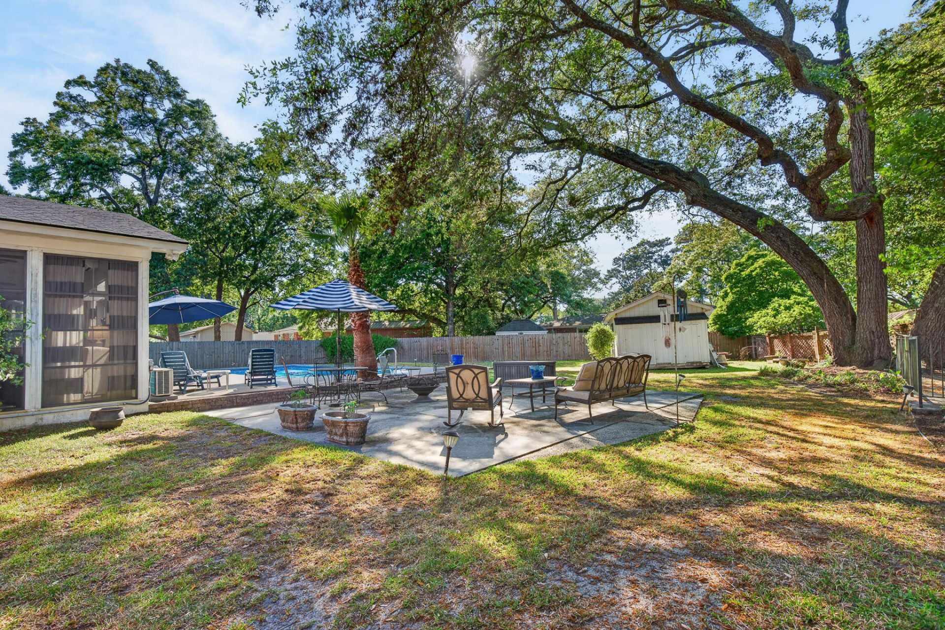 1104 Belvedere Drive Photo 54