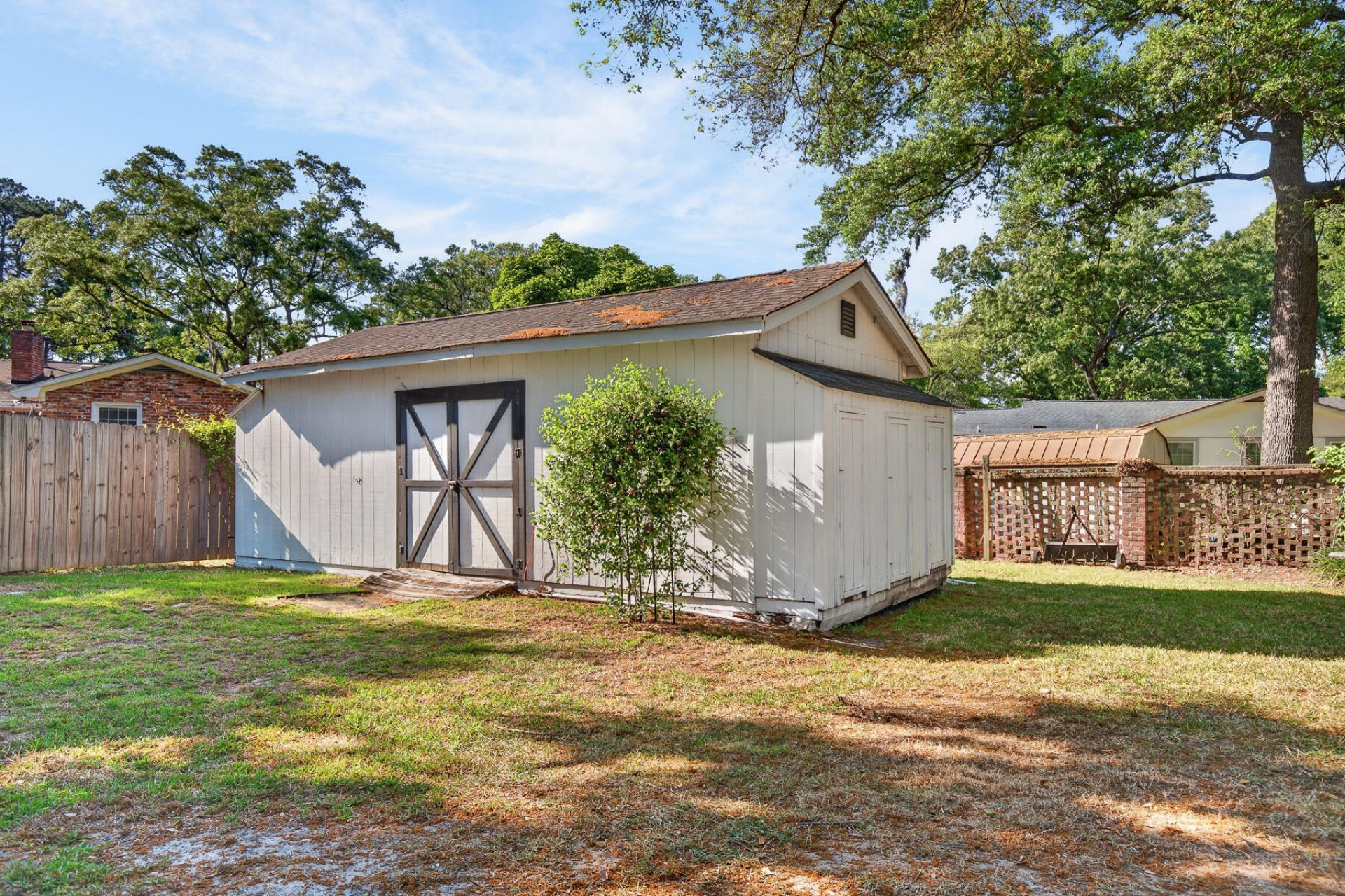 1104 Belvedere Drive Photo 55