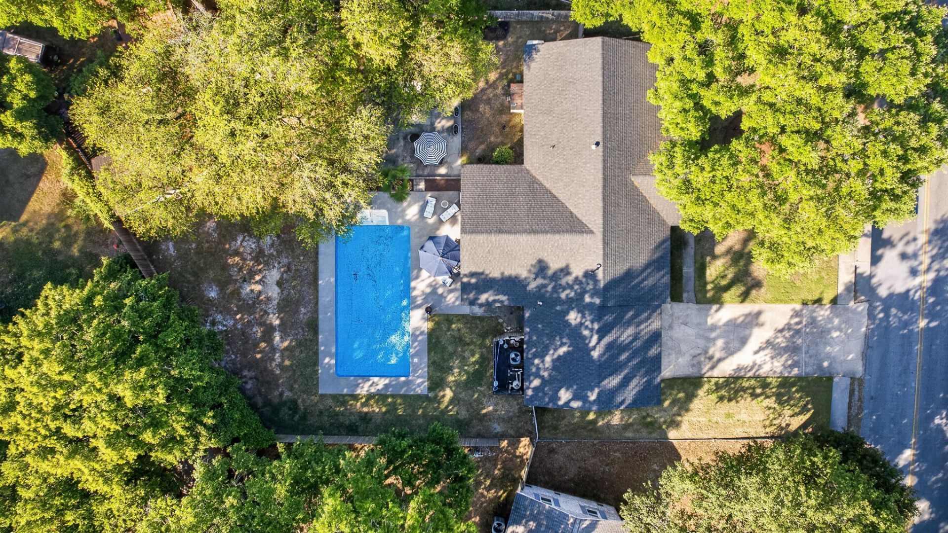 1104 Belvedere Drive Photo 56