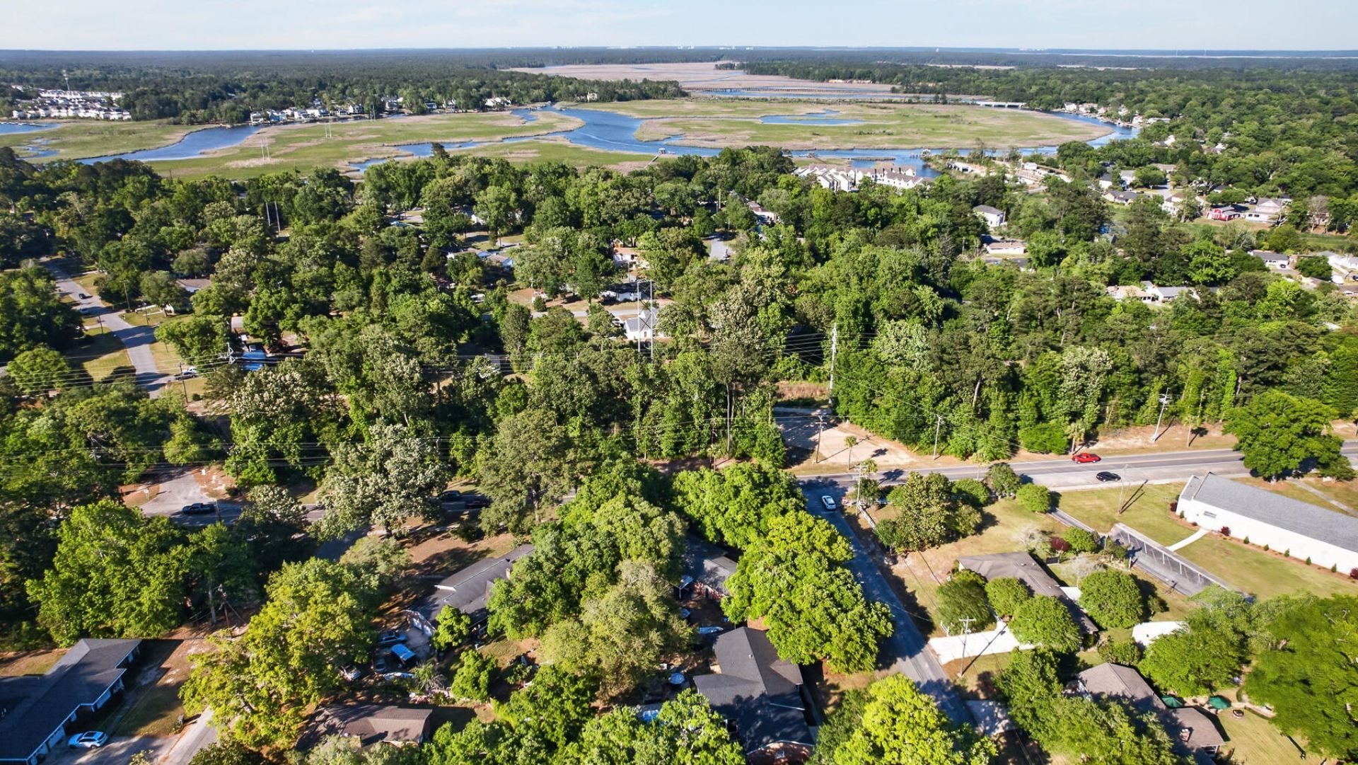 1104 Belvedere Drive Photo 58