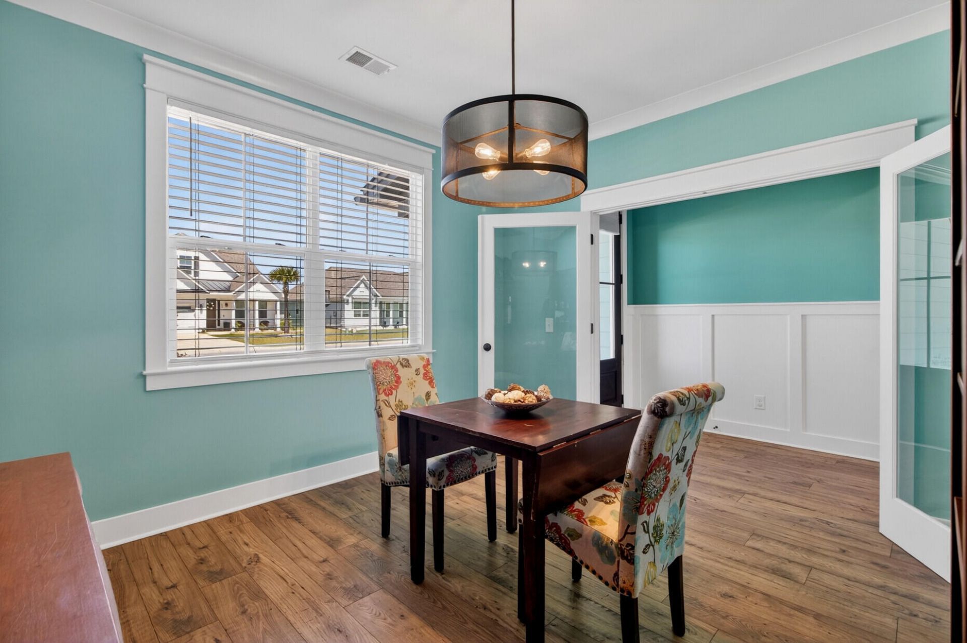 610 Sienna Way Photo 10