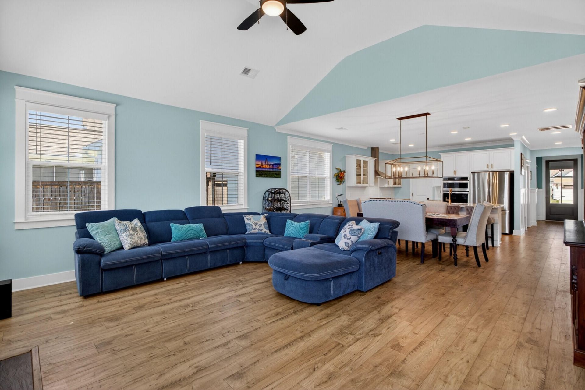 610 Sienna Way Photo 11