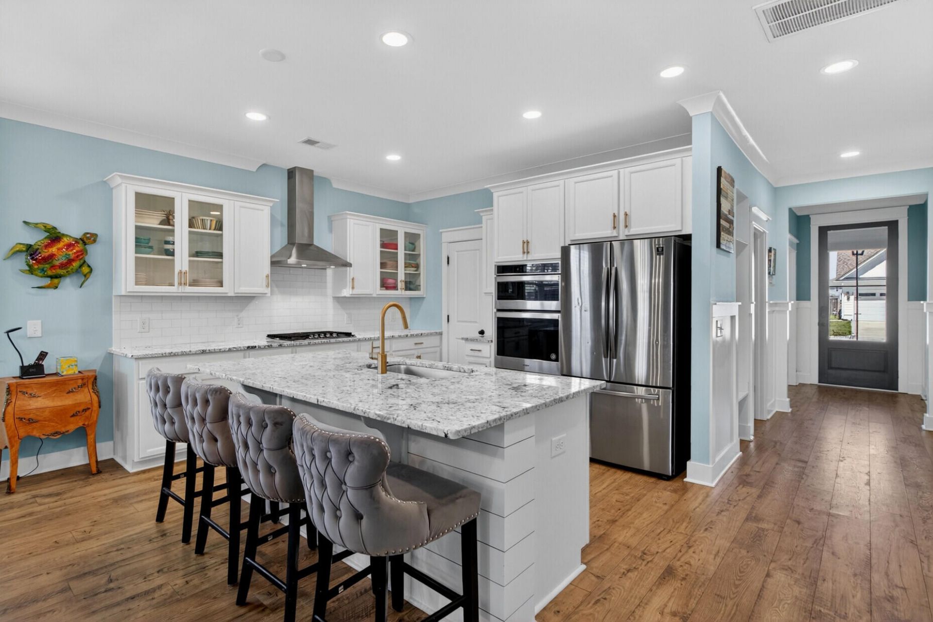 610 Sienna Way Photo 12