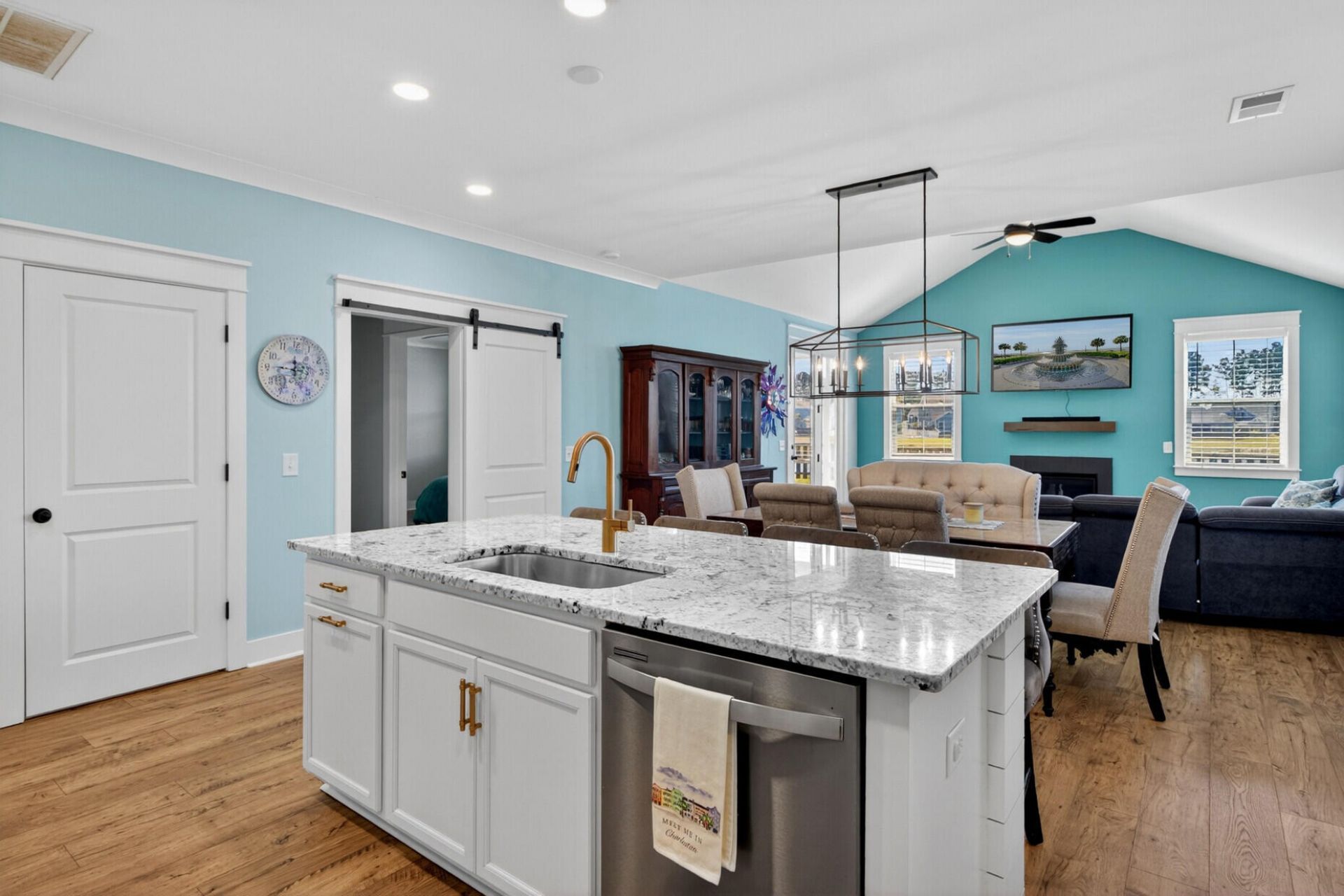 610 Sienna Way Photo 13