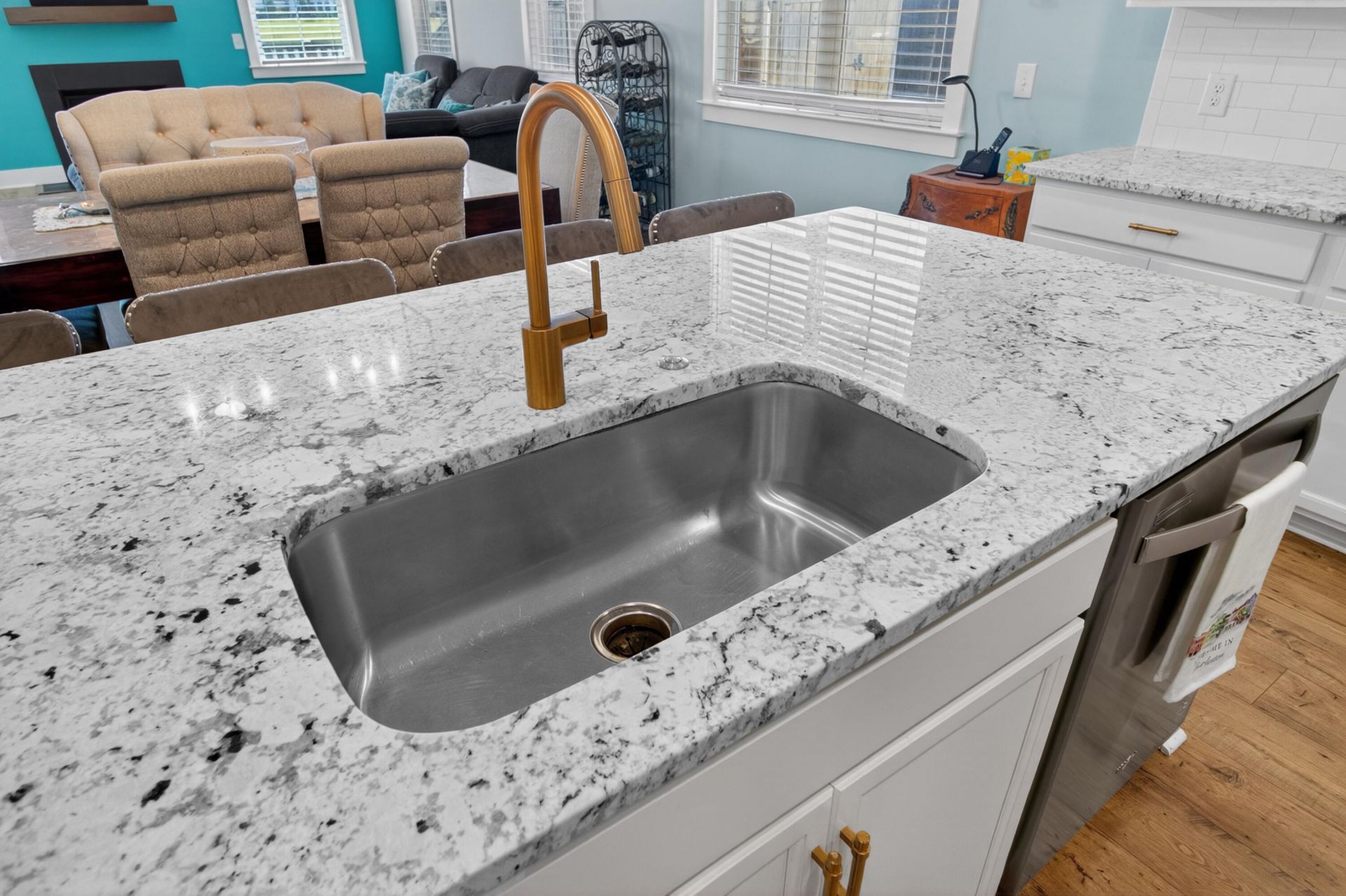 610 Sienna Way Photo 14