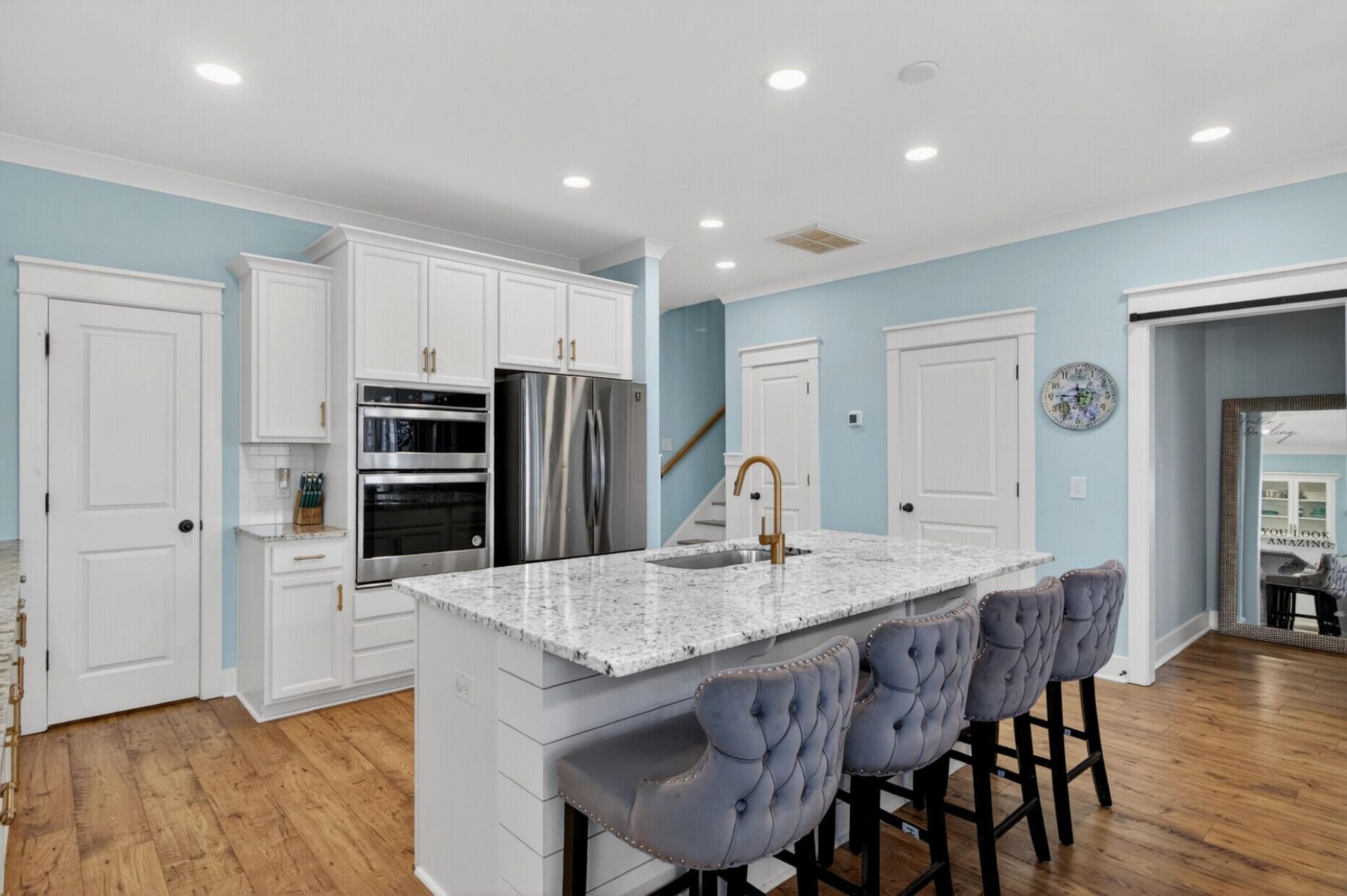 610 Sienna Way Photo 15