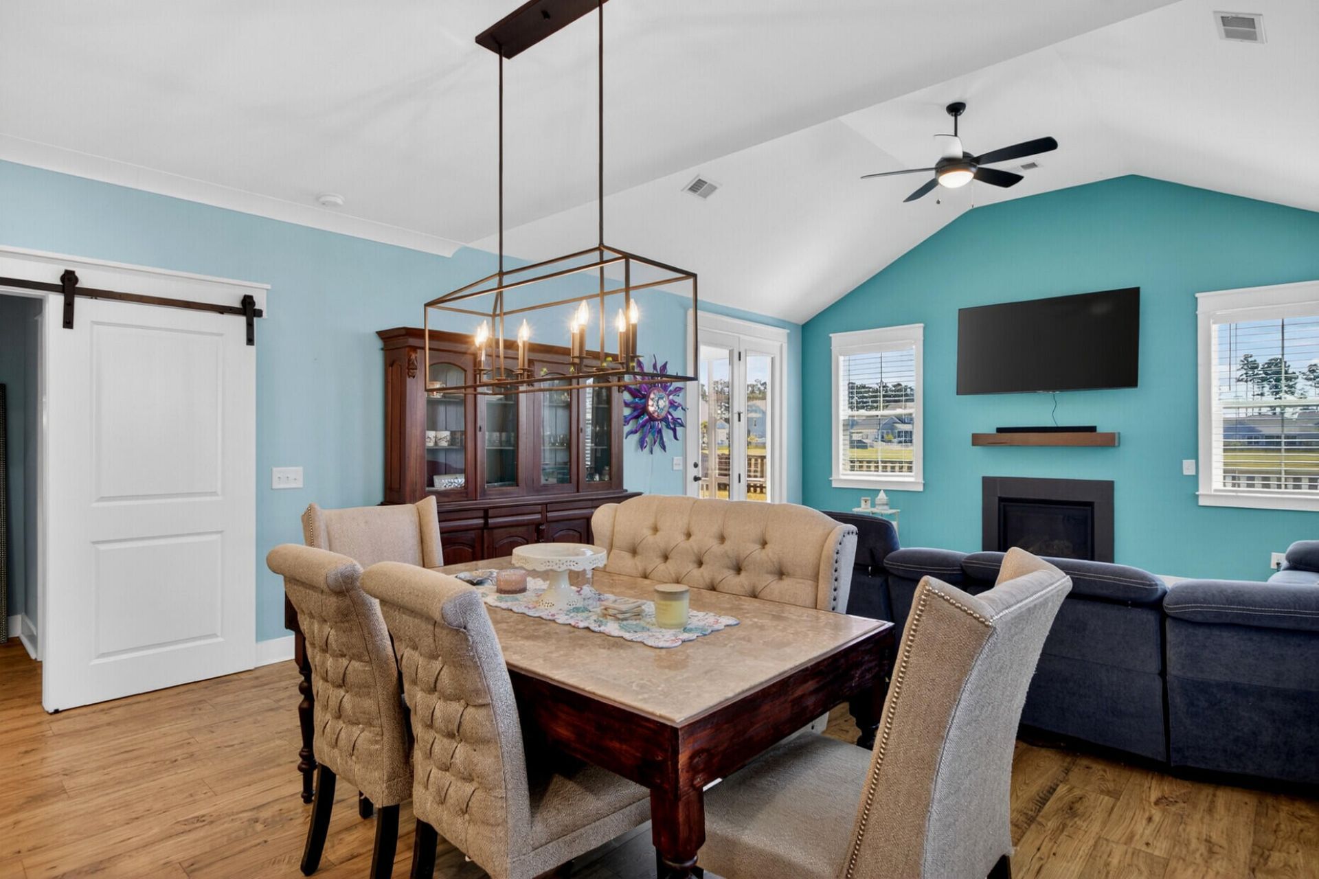 610 Sienna Way Photo 16