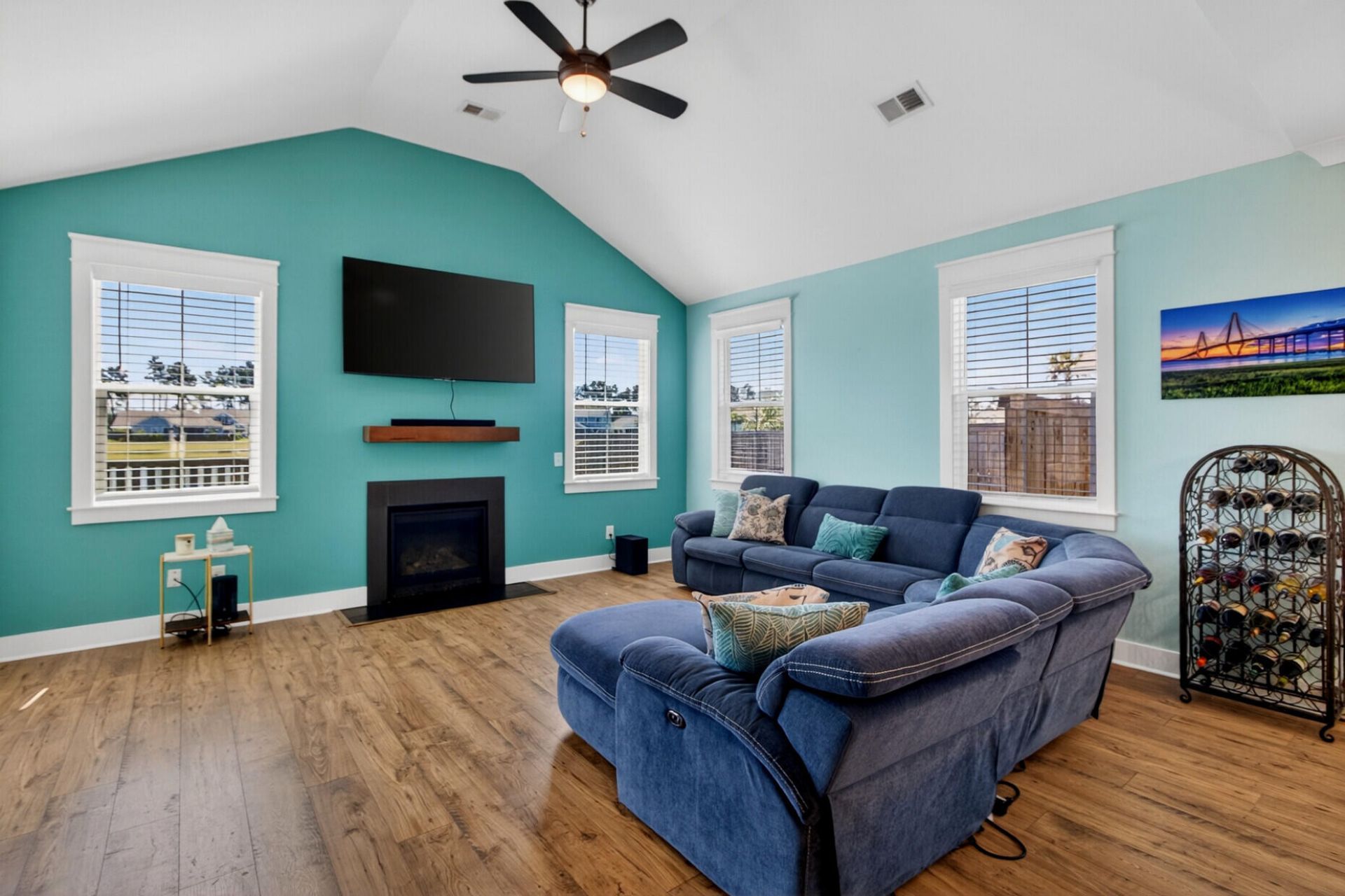 610 Sienna Way Photo 17