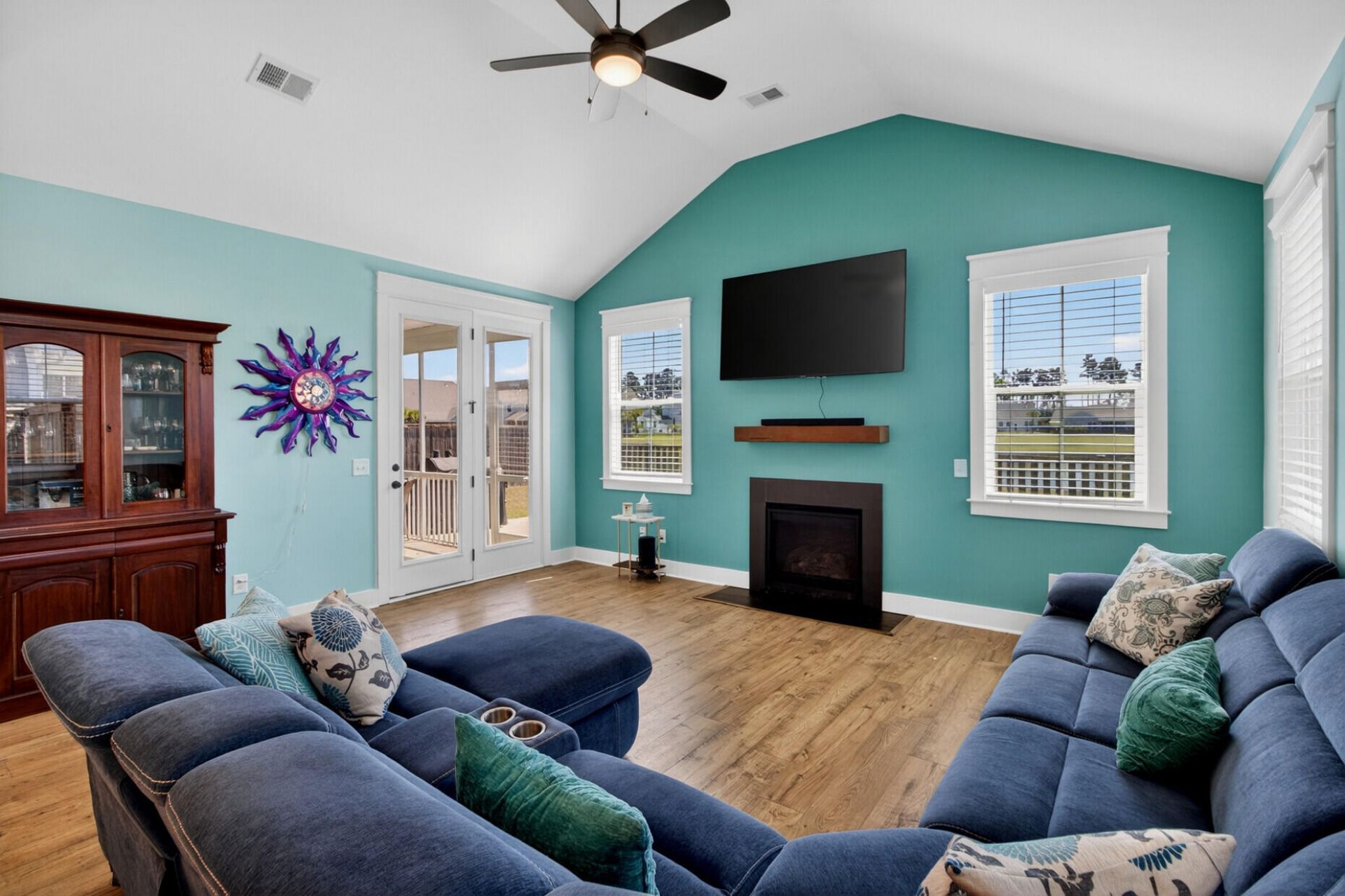 610 Sienna Way Photo 18