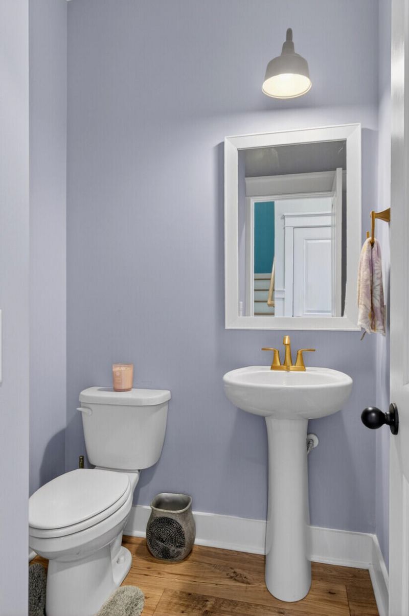 610 Sienna Way Photo 19