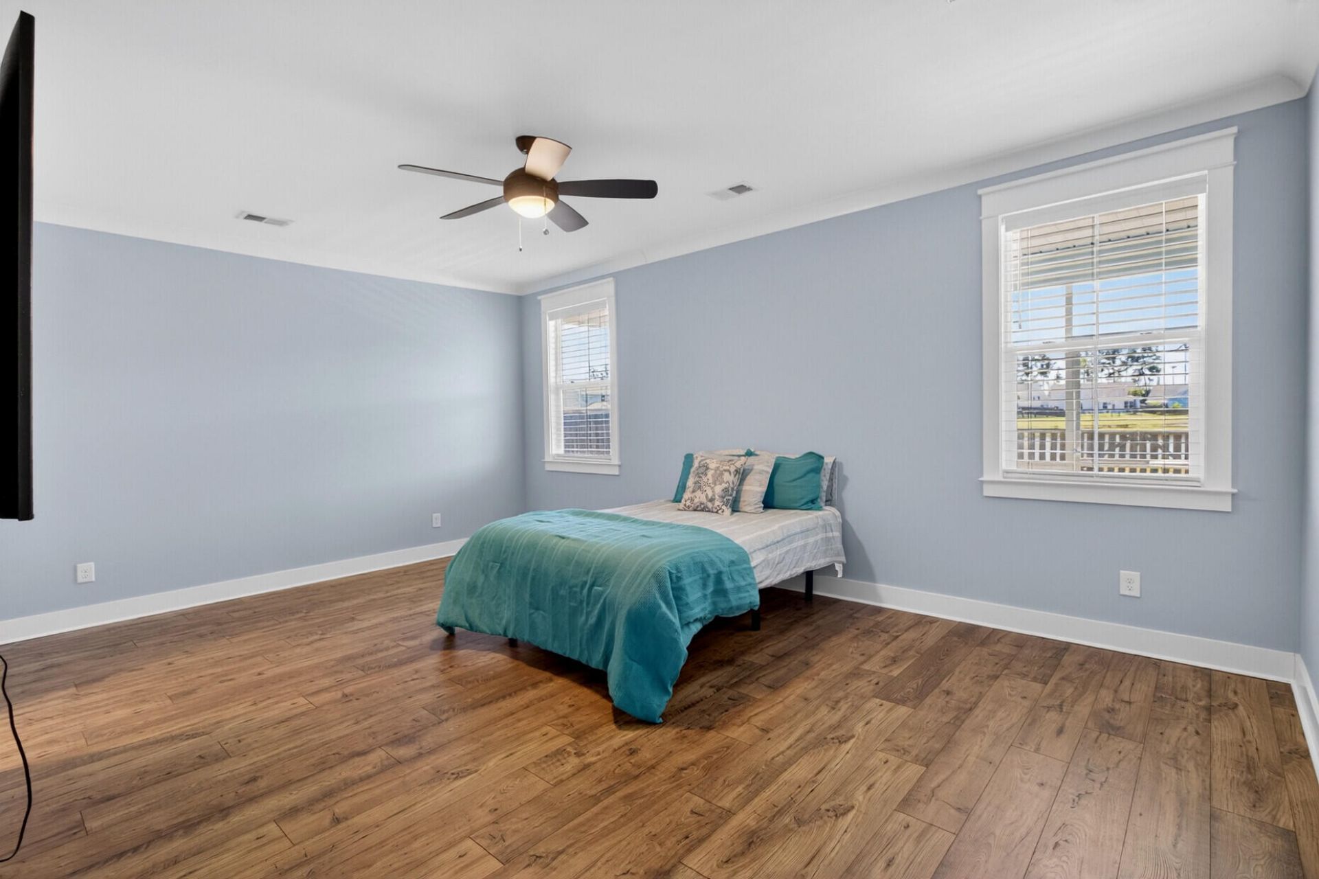 610 Sienna Way Photo 20