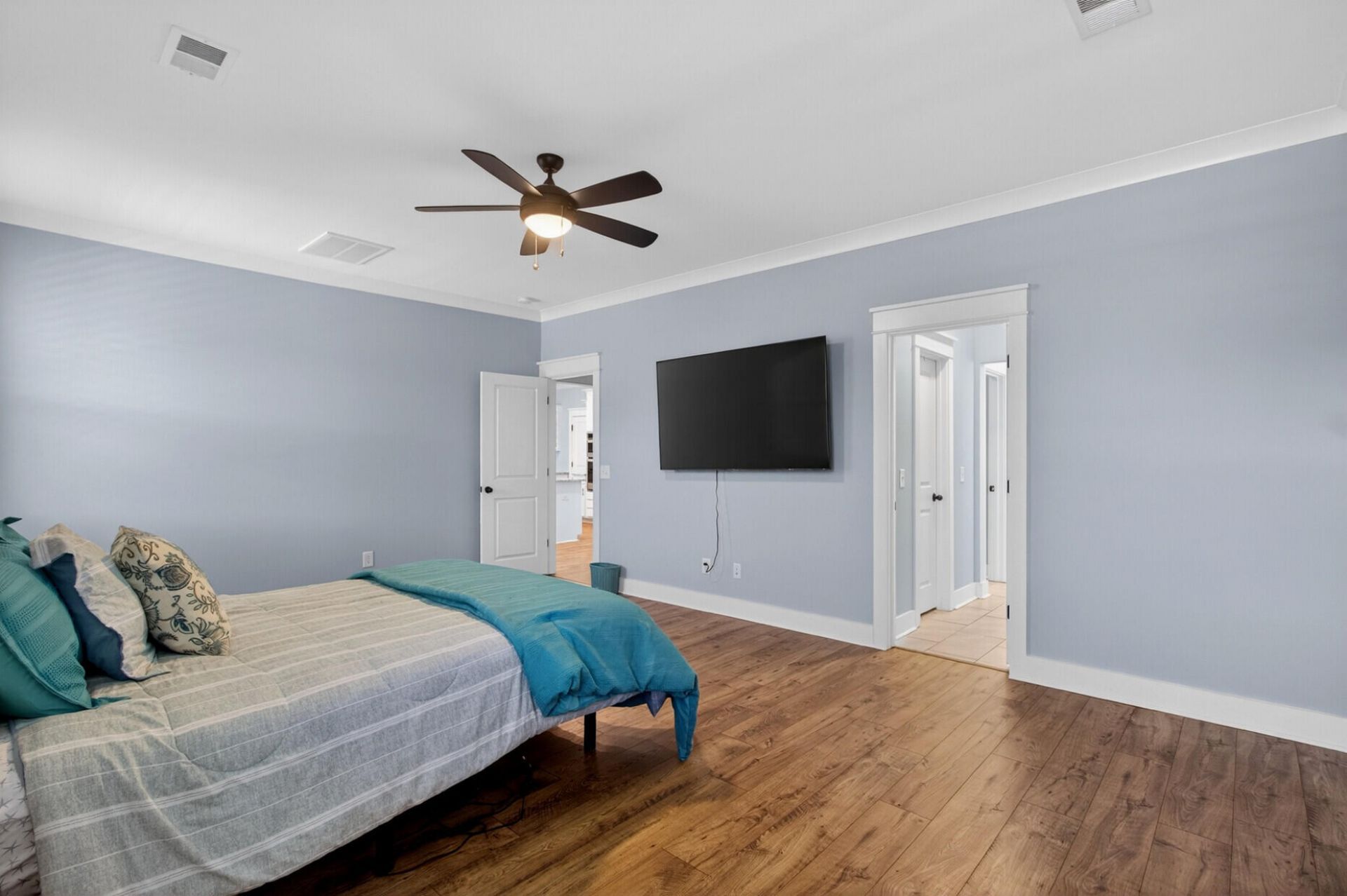 610 Sienna Way Photo 21