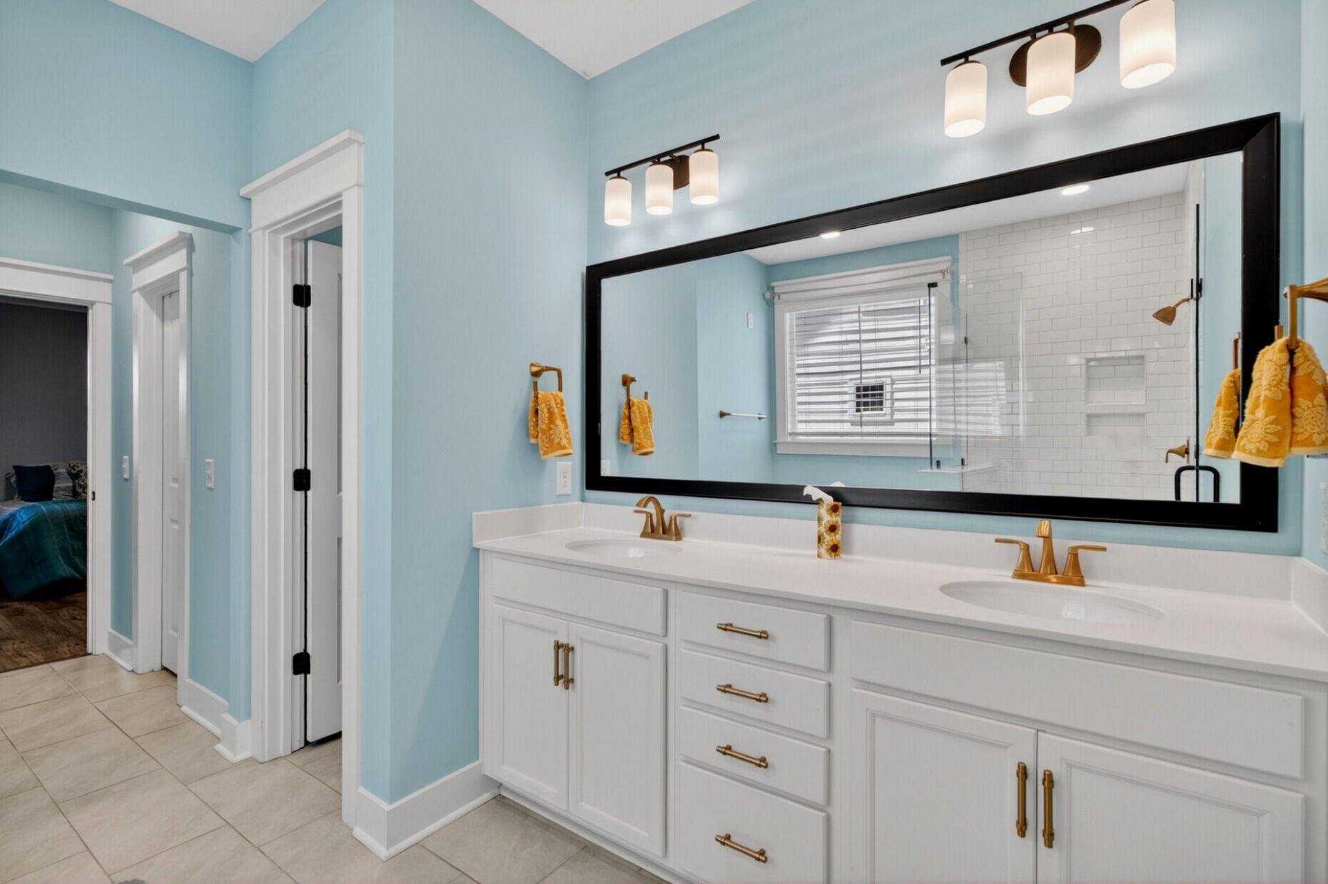 610 Sienna Way Photo 22