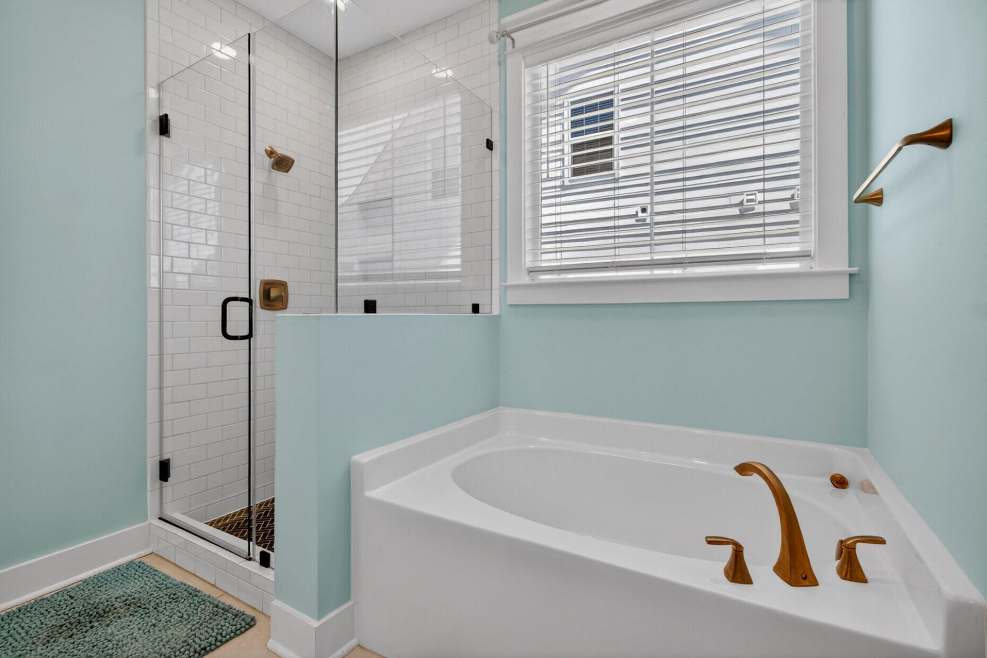 610 Sienna Way Photo 23