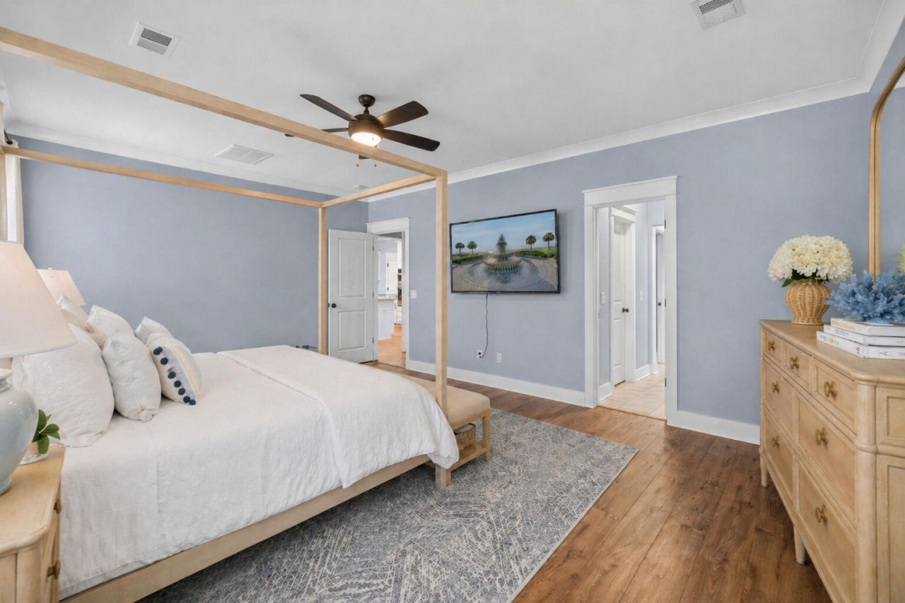 610 Sienna Way Photo 23