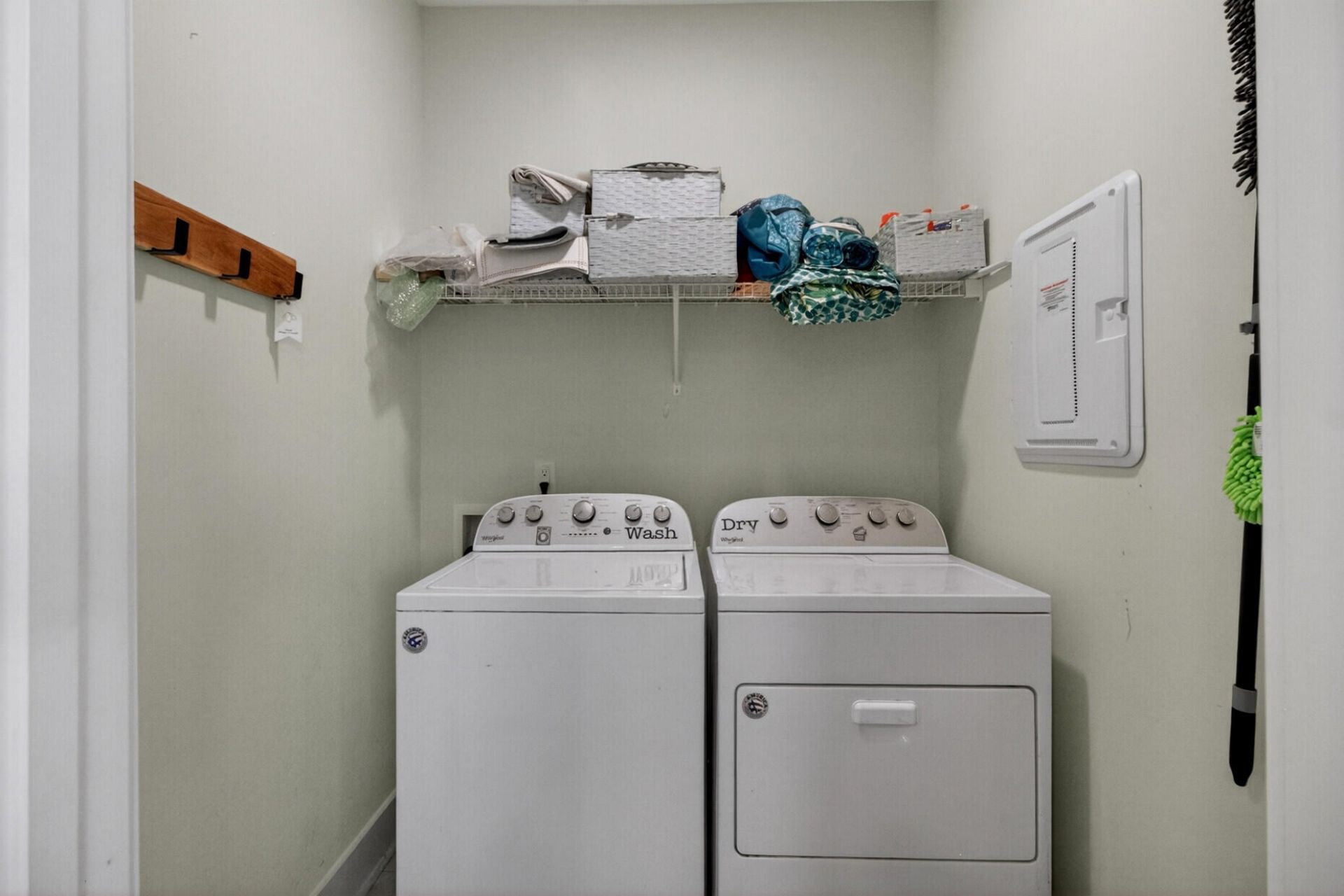 610 Sienna Way Photo 24