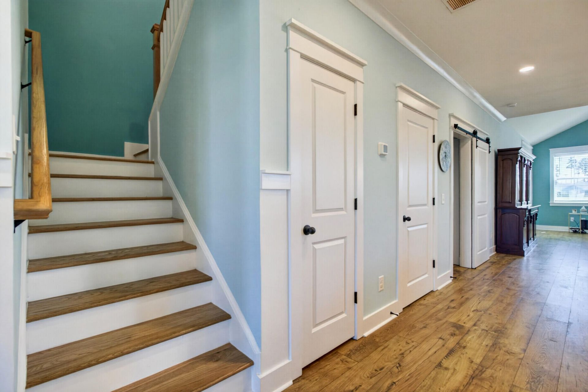 610 Sienna Way Photo 25