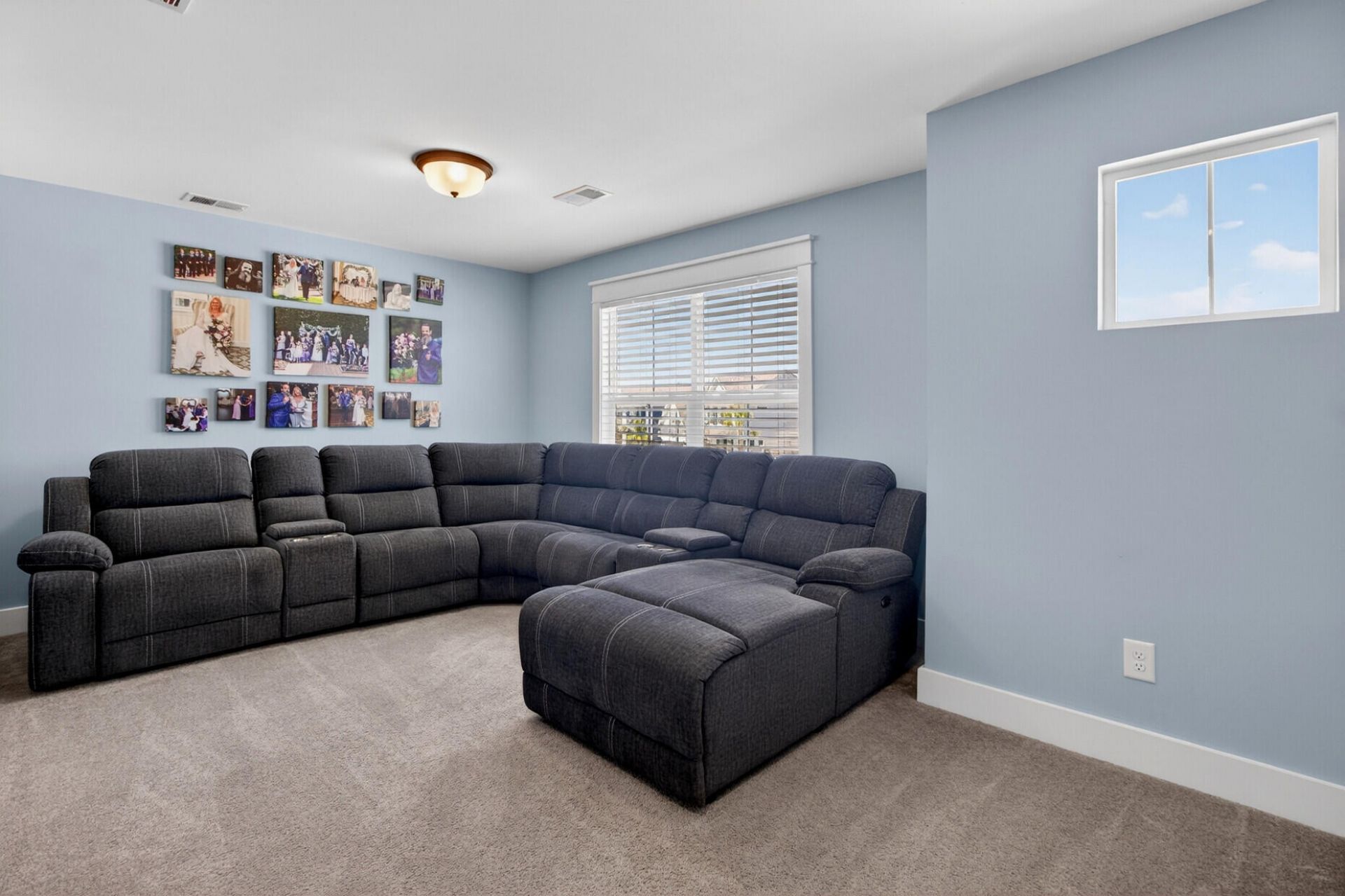 610 Sienna Way Photo 27