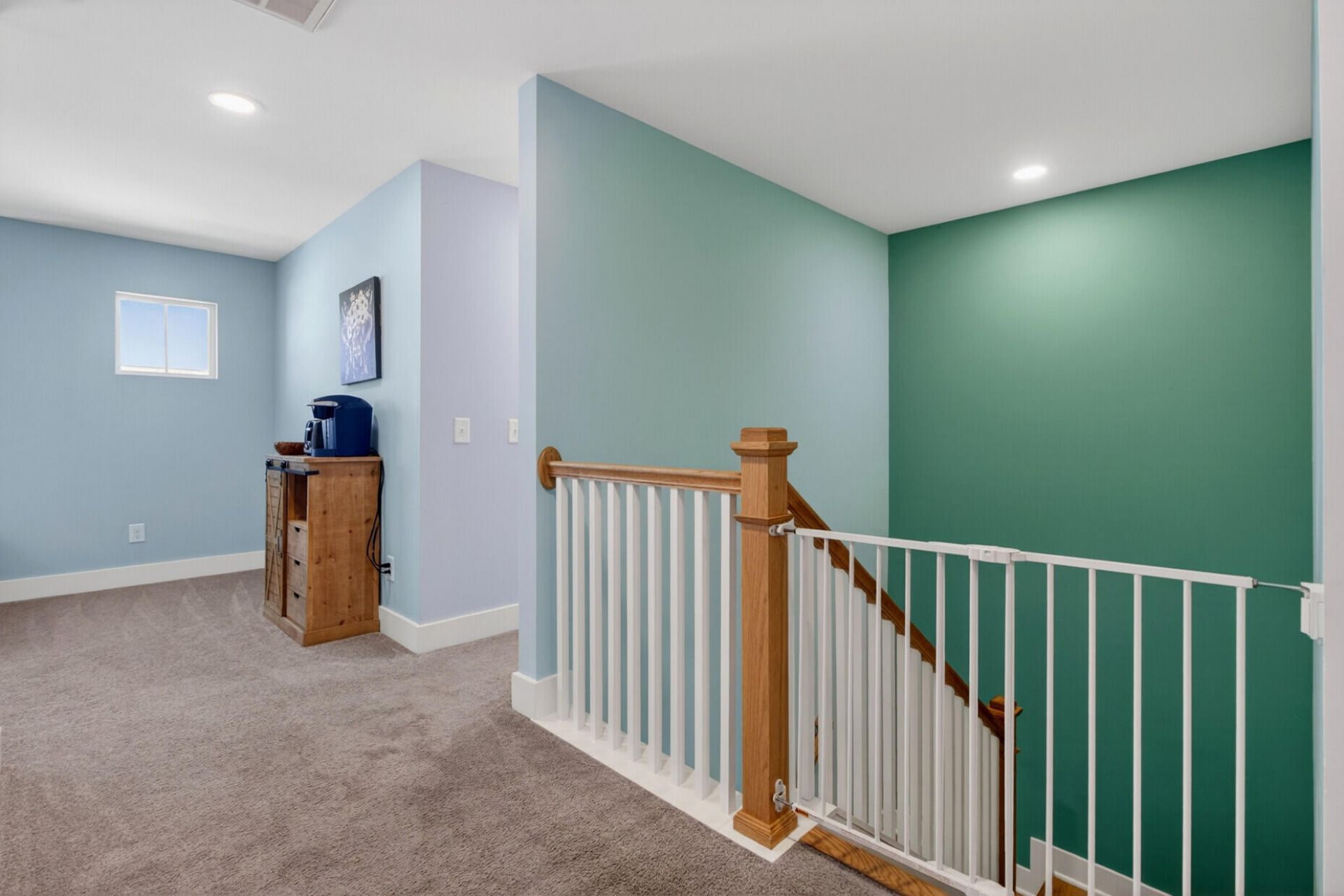 610 Sienna Way Photo 28
