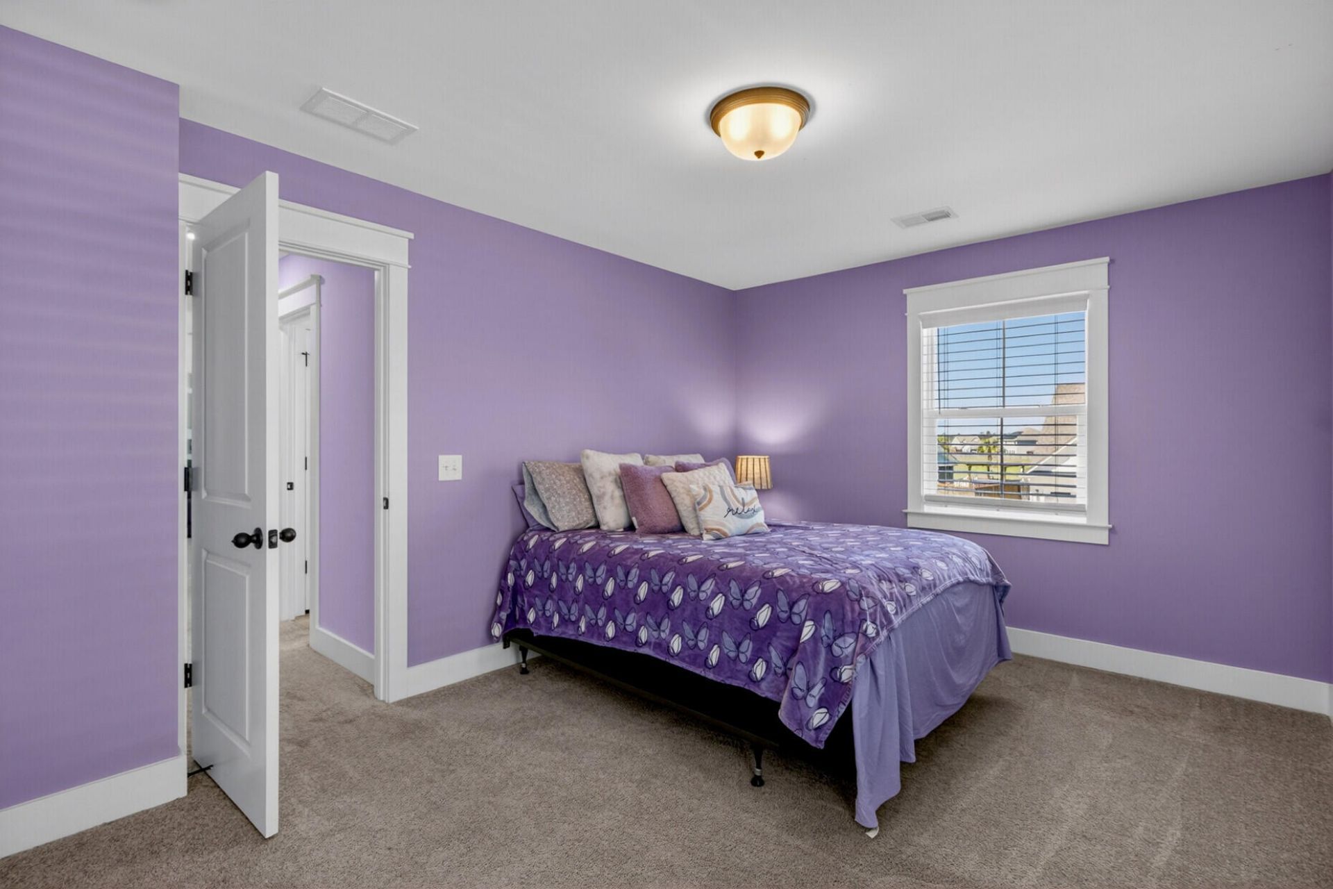 610 Sienna Way Photo 29