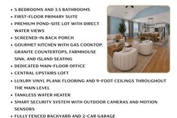 610 Sienna Way photo 4