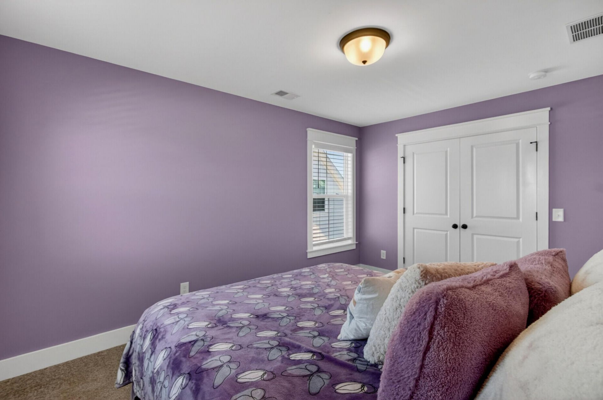 610 Sienna Way Photo 30