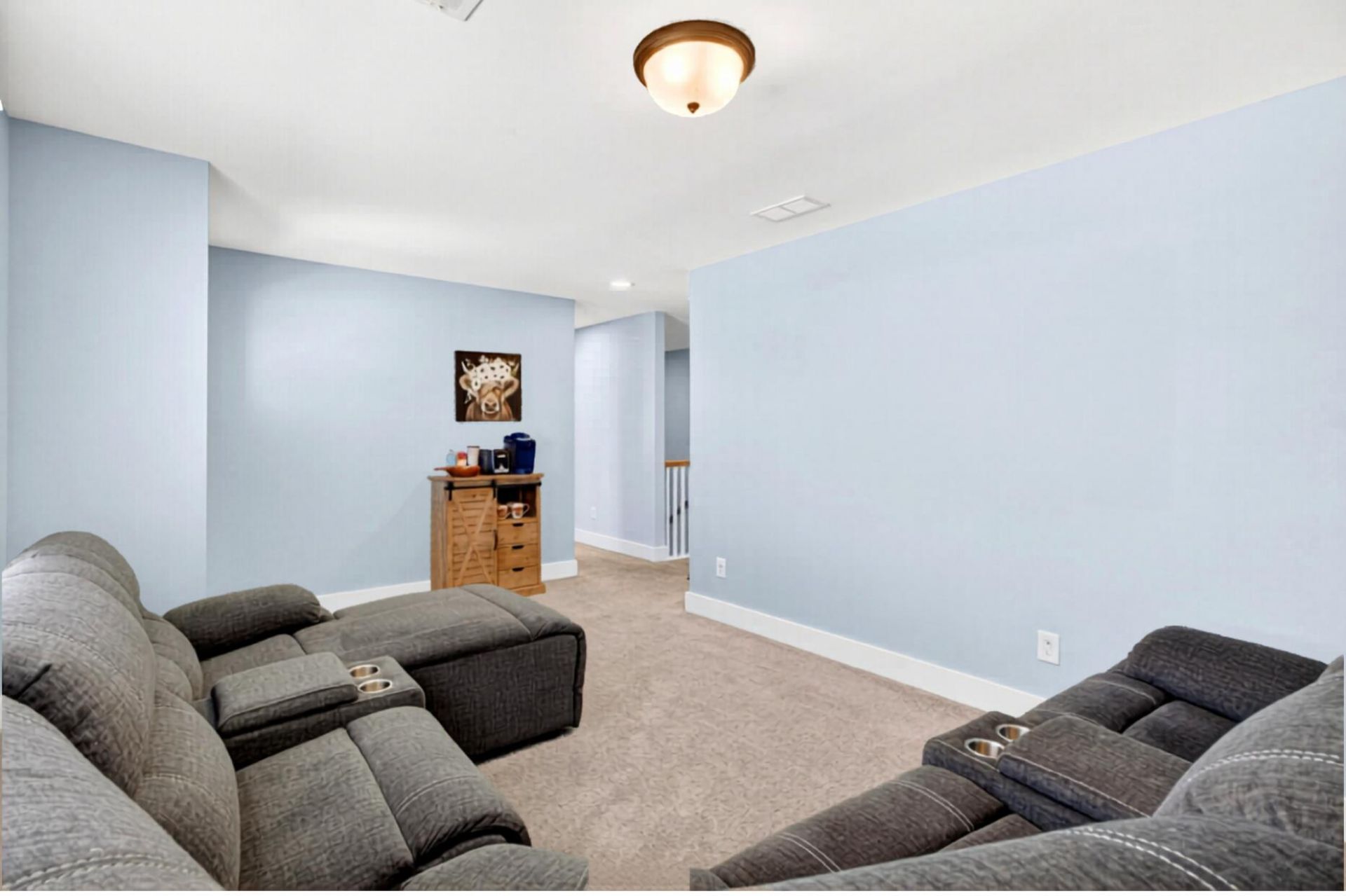 610 Sienna Way Photo 30