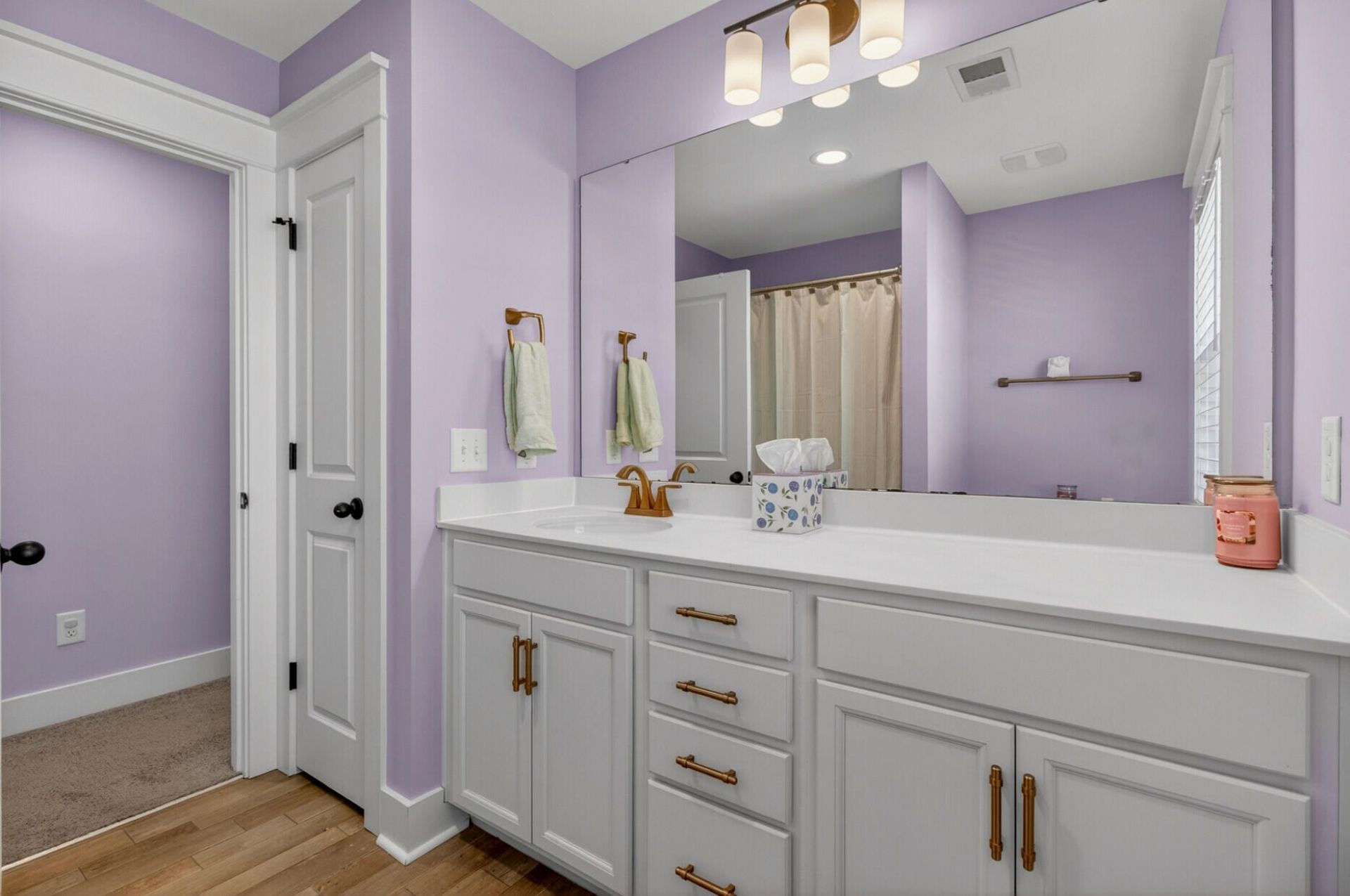 610 Sienna Way Photo 31