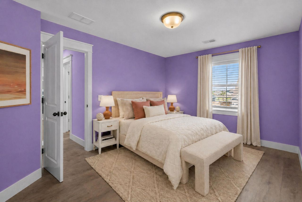 610 Sienna Way Photo 31