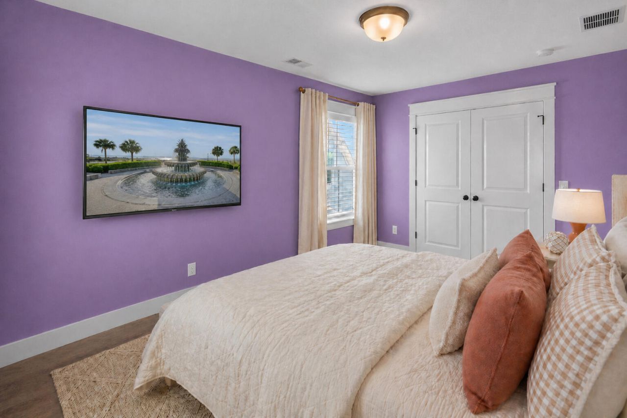 610 Sienna Way Photo 32