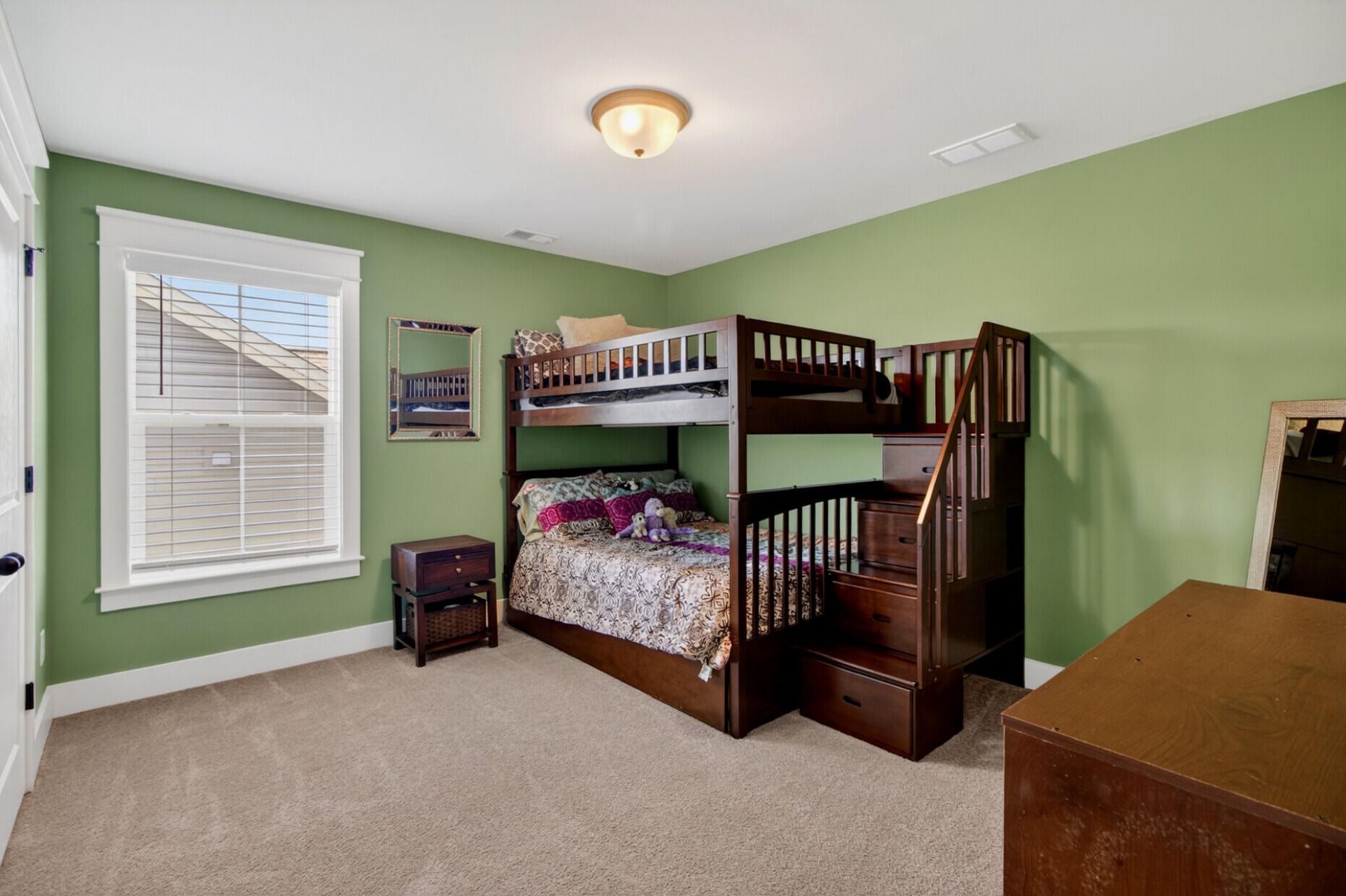 610 Sienna Way Photo 33