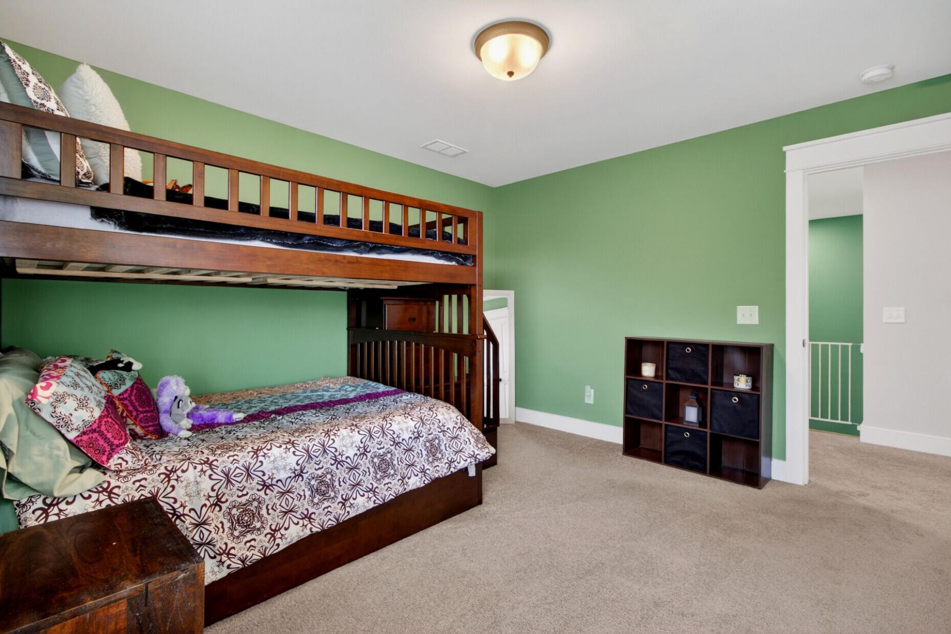 610 Sienna Way Photo 34