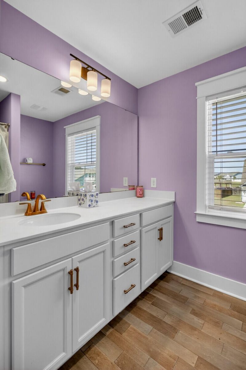 610 Sienna Way Photo 34