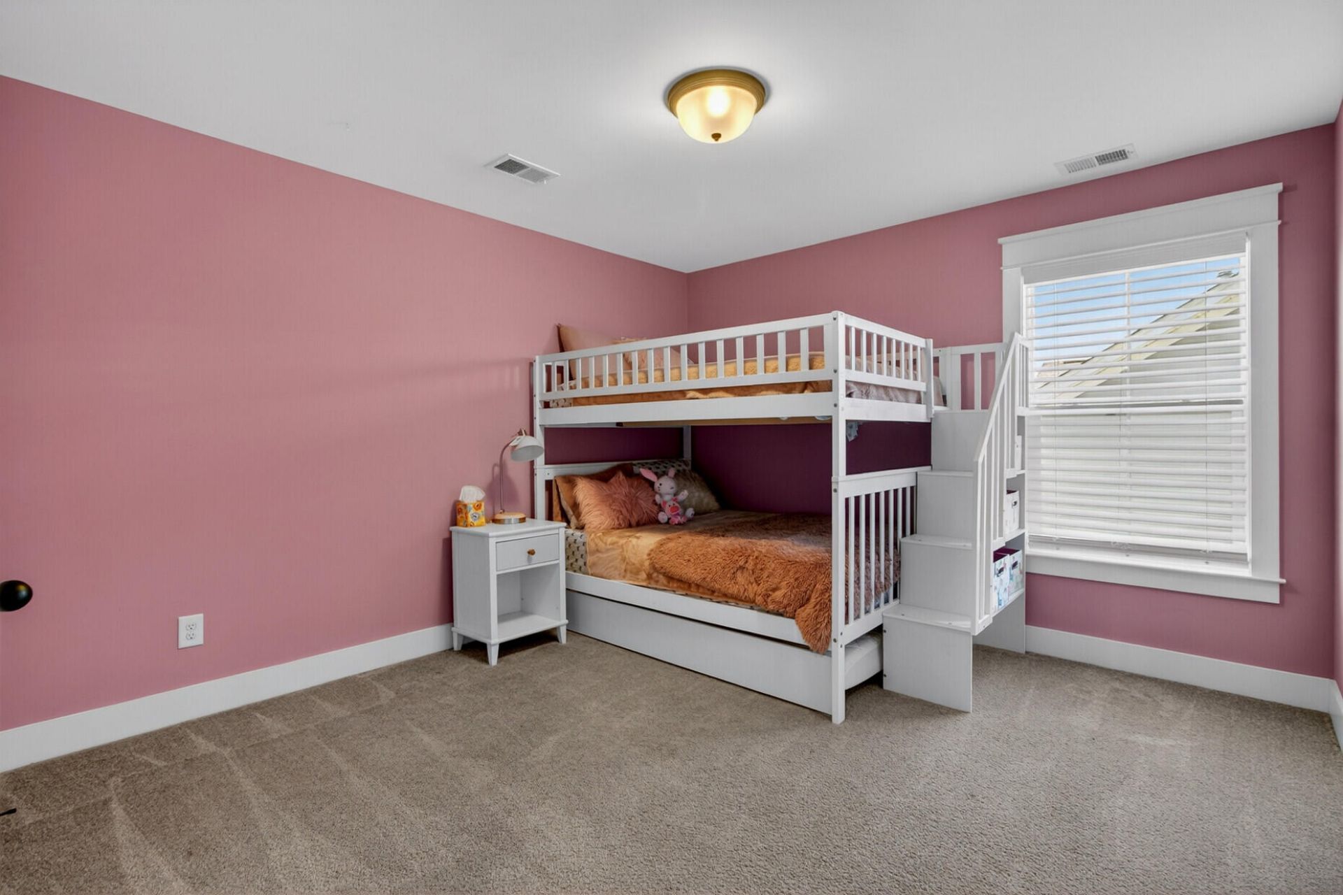 610 Sienna Way Photo 35