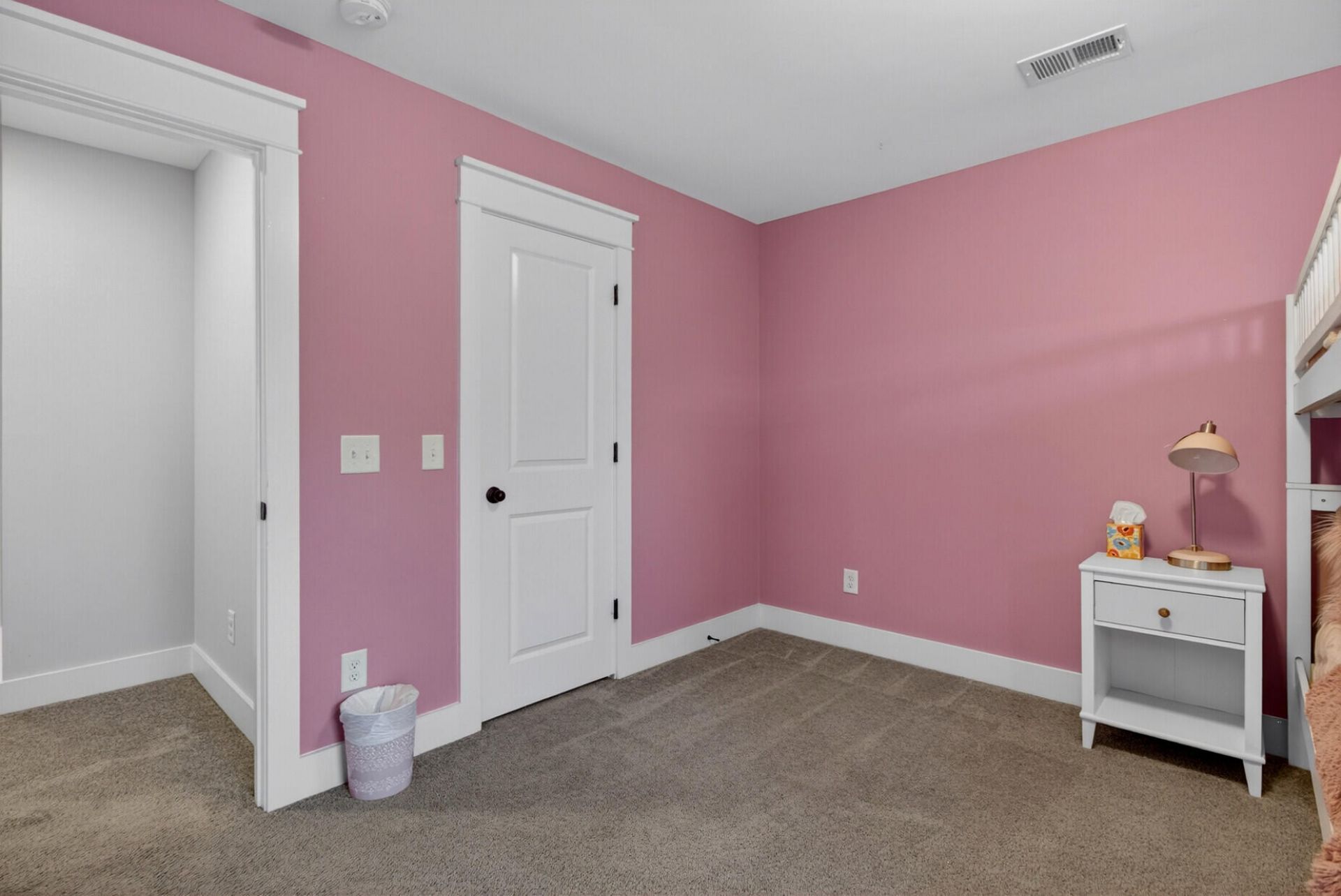 610 Sienna Way Photo 36